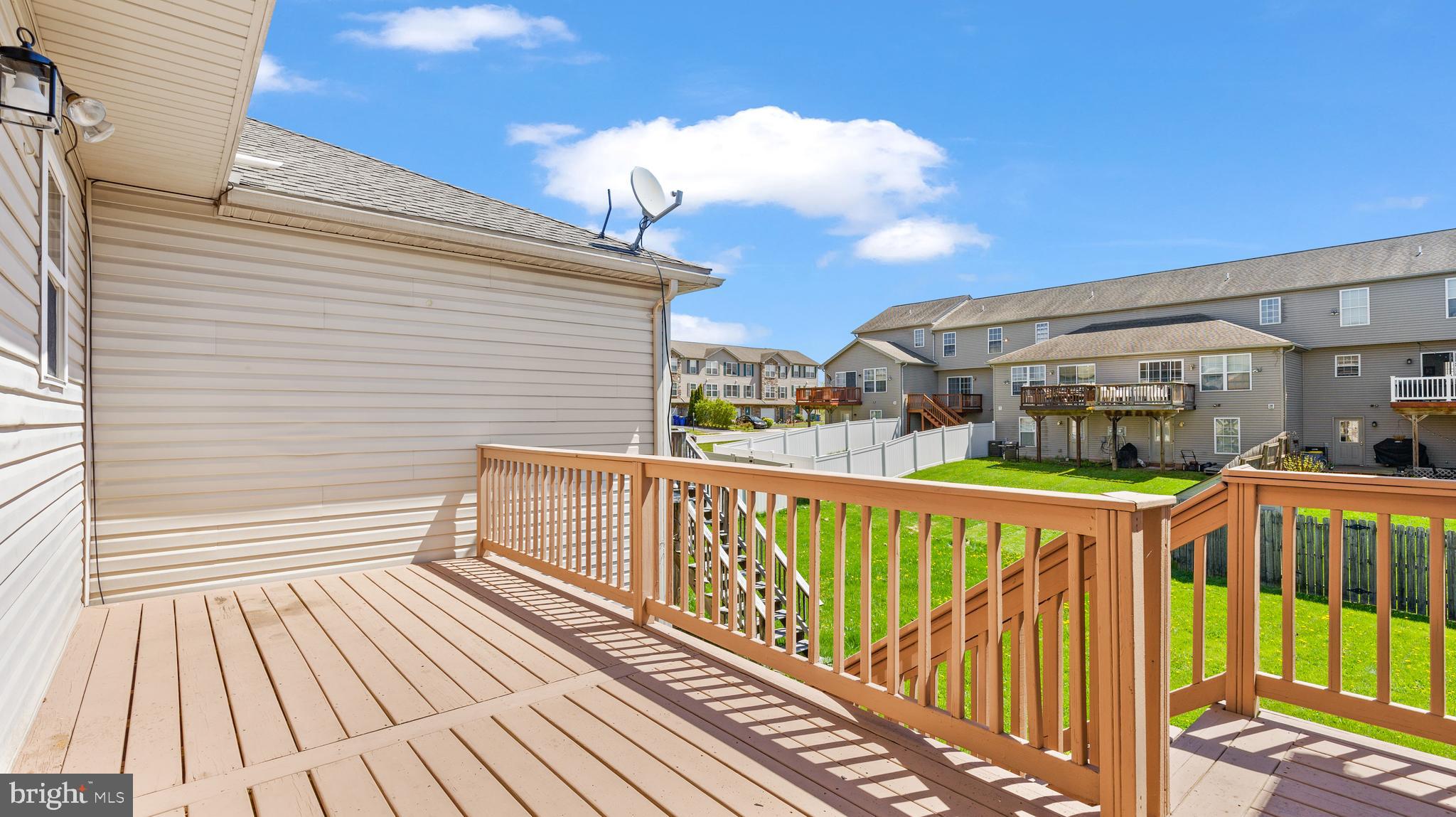 450 Fisher Drive York, PA 17404 - Photo 20 of 21