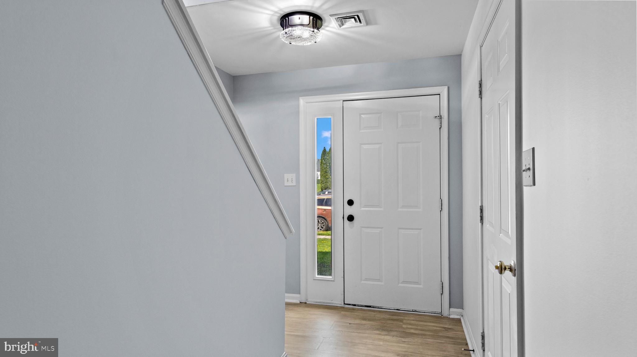 450 Fisher Drive York, PA 17404 - Photo 2 of 21