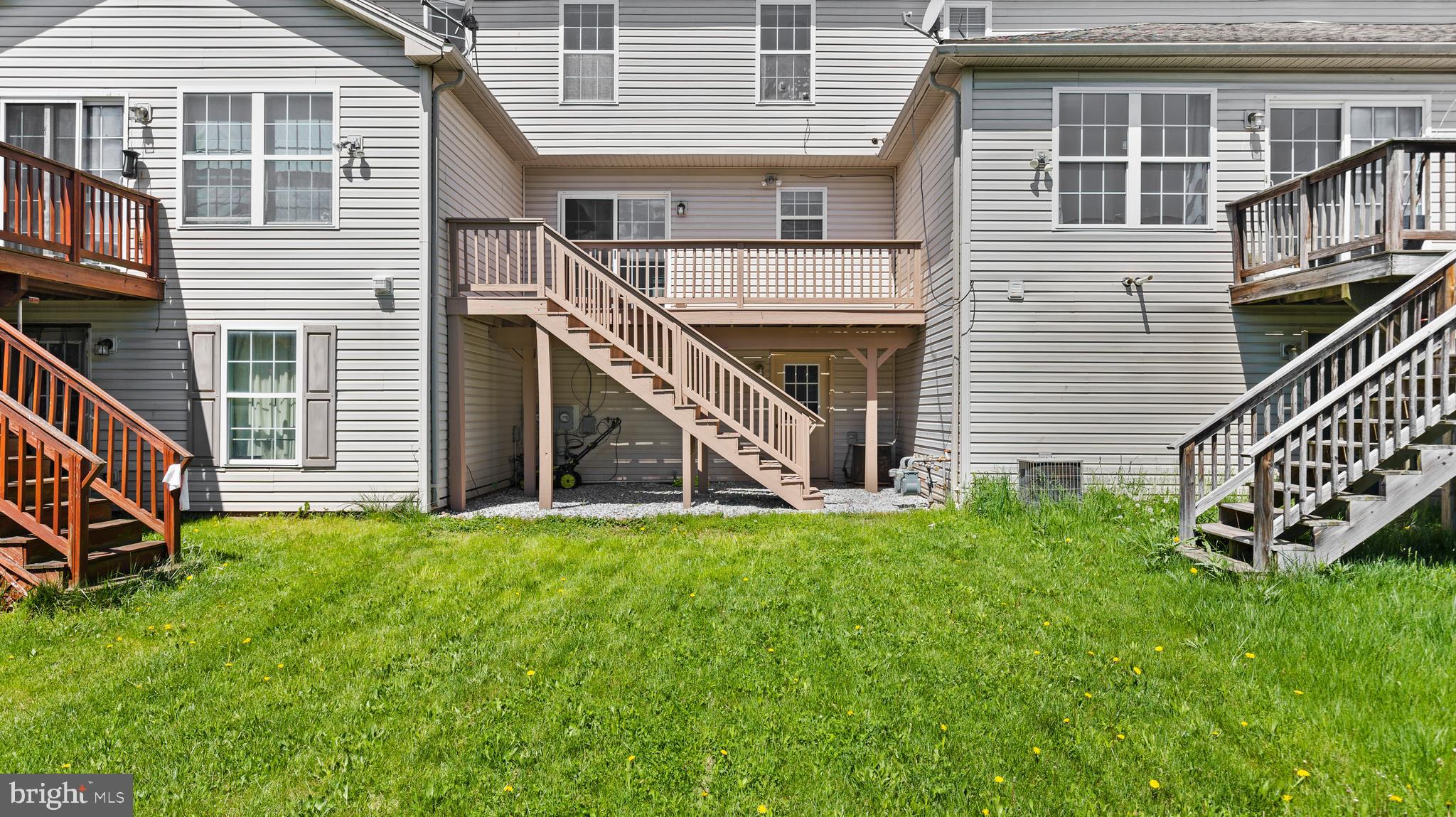 450 Fisher Drive York, PA 17404 - Photo 21 of 21