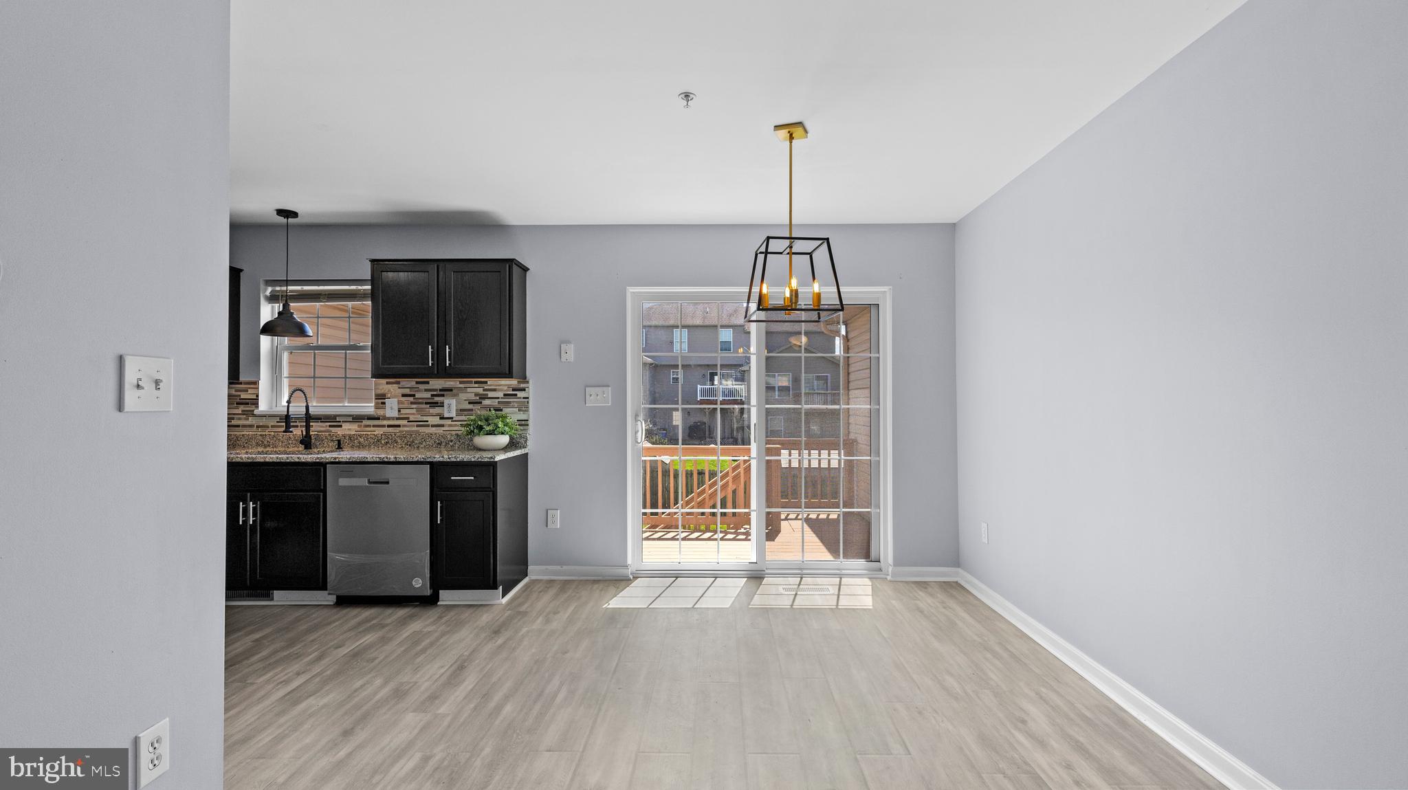 450 Fisher Drive York, PA 17404 - Photo 4 of 21