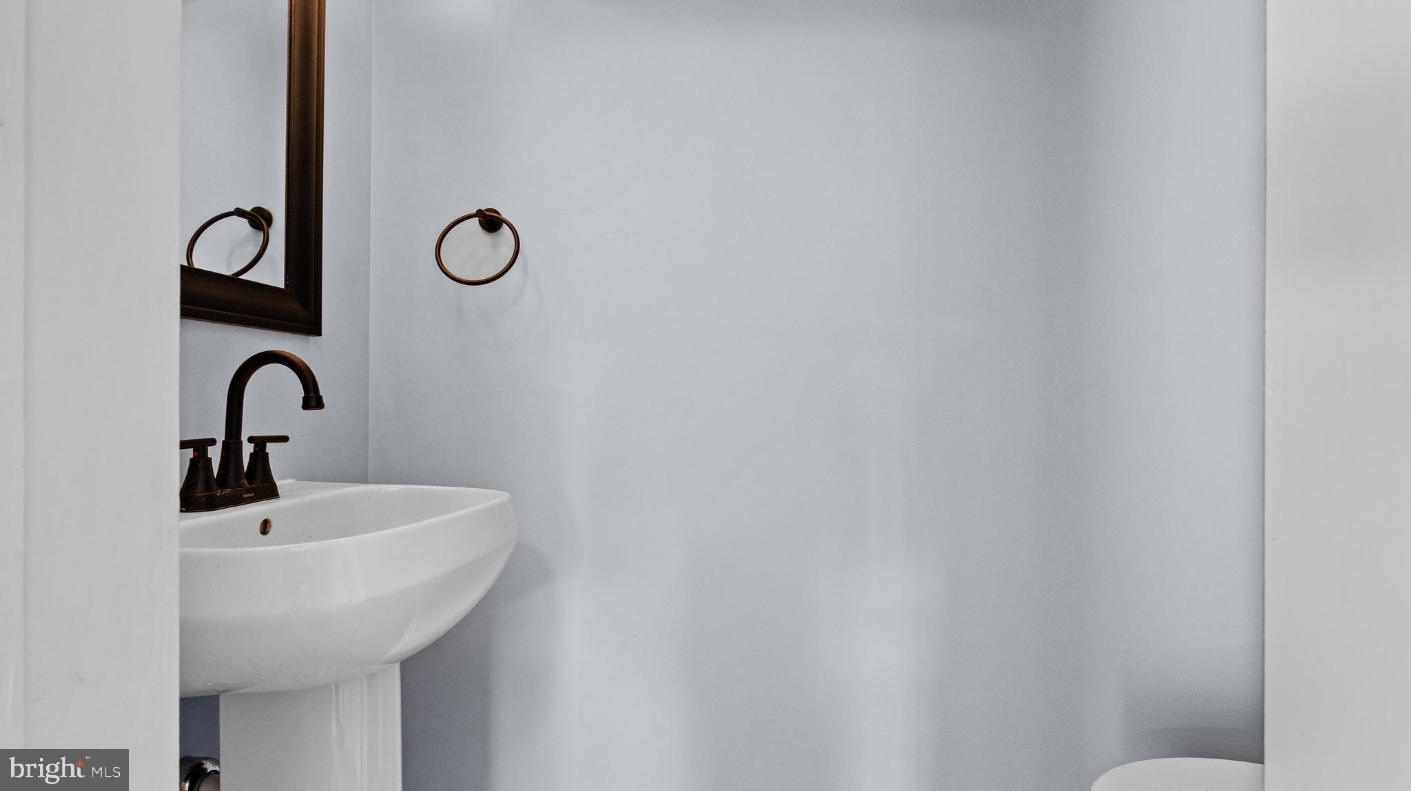 450 Fisher Drive York, PA 17404 - Photo 8 of 21