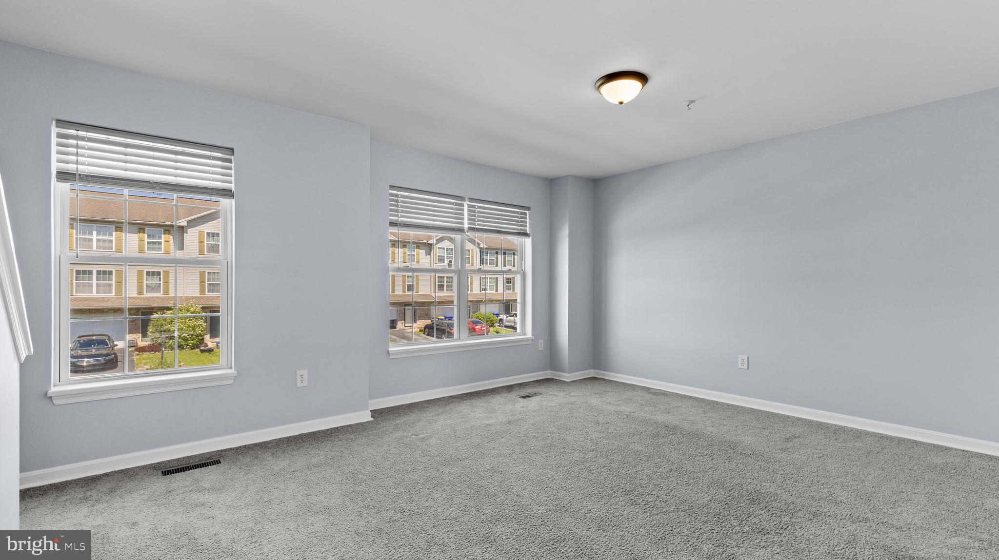 450 Fisher Drive York, PA 17404 - Photo 9 of 21