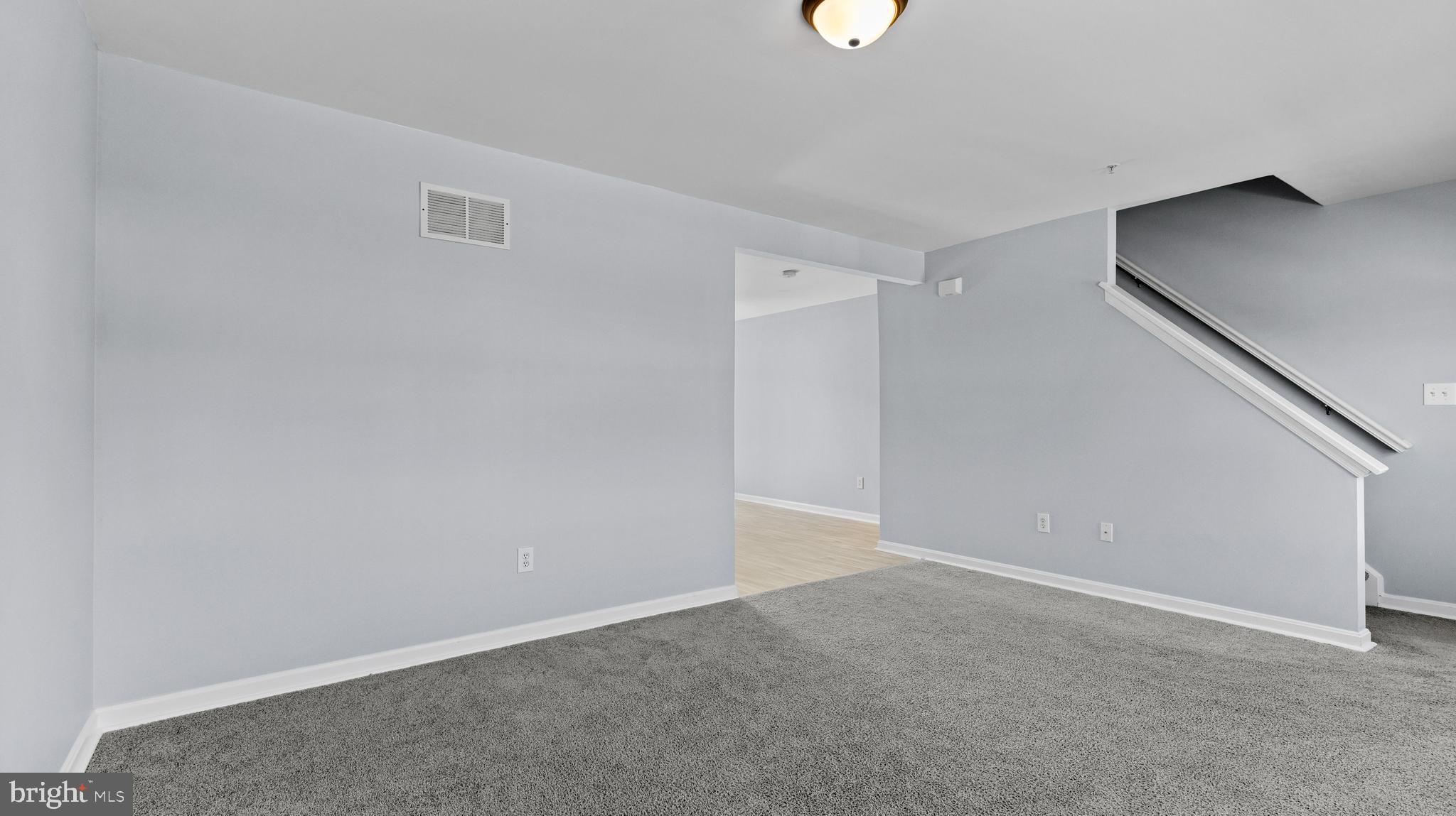 450 Fisher Drive York, PA 17404 - Photo 10 of 21