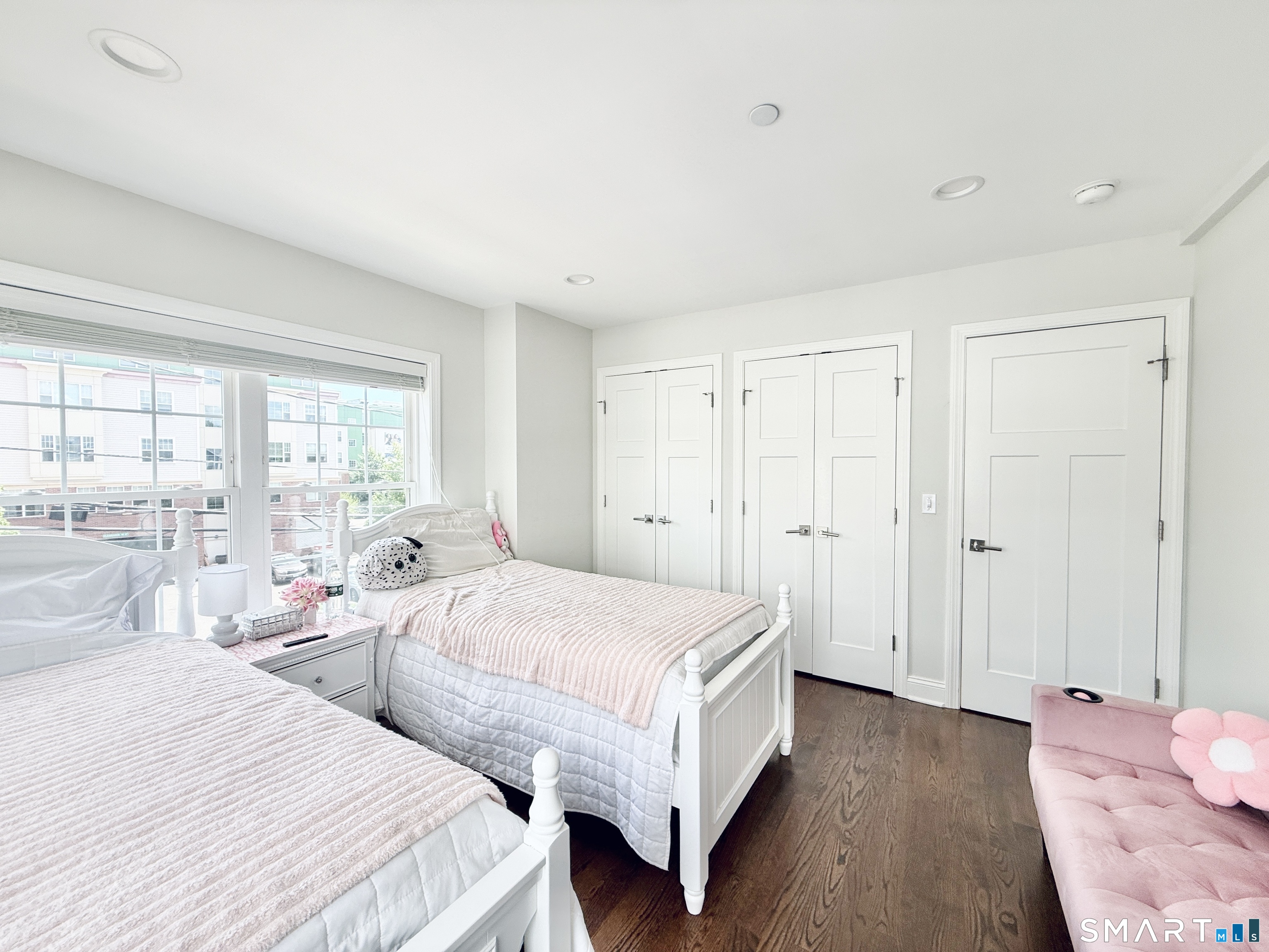 20 3rd Street, Unit 4 Stamford, CT 06905 - Photo 16 of 33