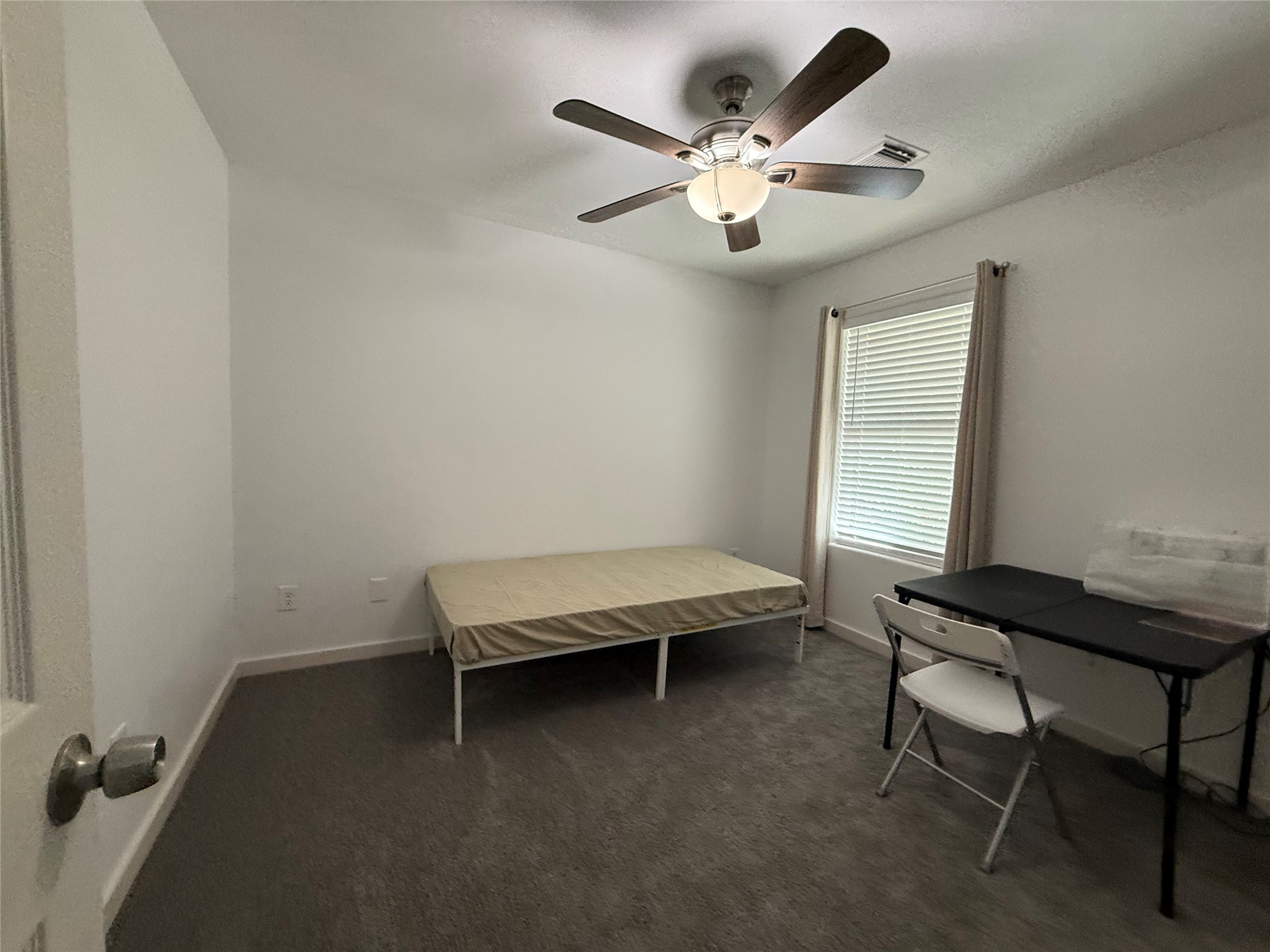 3114 Bolt Street Houston, TX 77051 - Photo 19 of 32