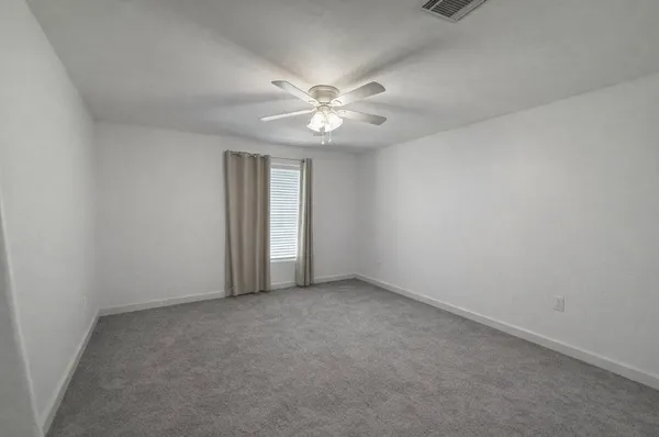 $239,900 | 3114 Bolt Street, Houston, TX 77051
