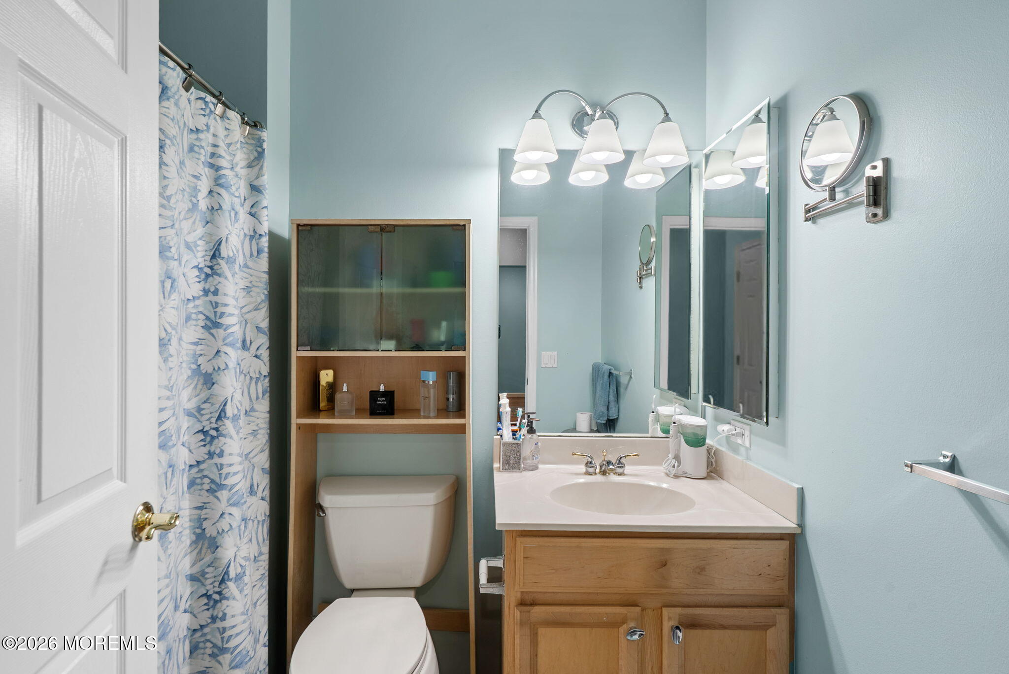 7 Kensington Road Manchester Township, NJ 08759 - Photo 22 of 54 23-web-or-mls-7 Kensington Rd, Mancheste