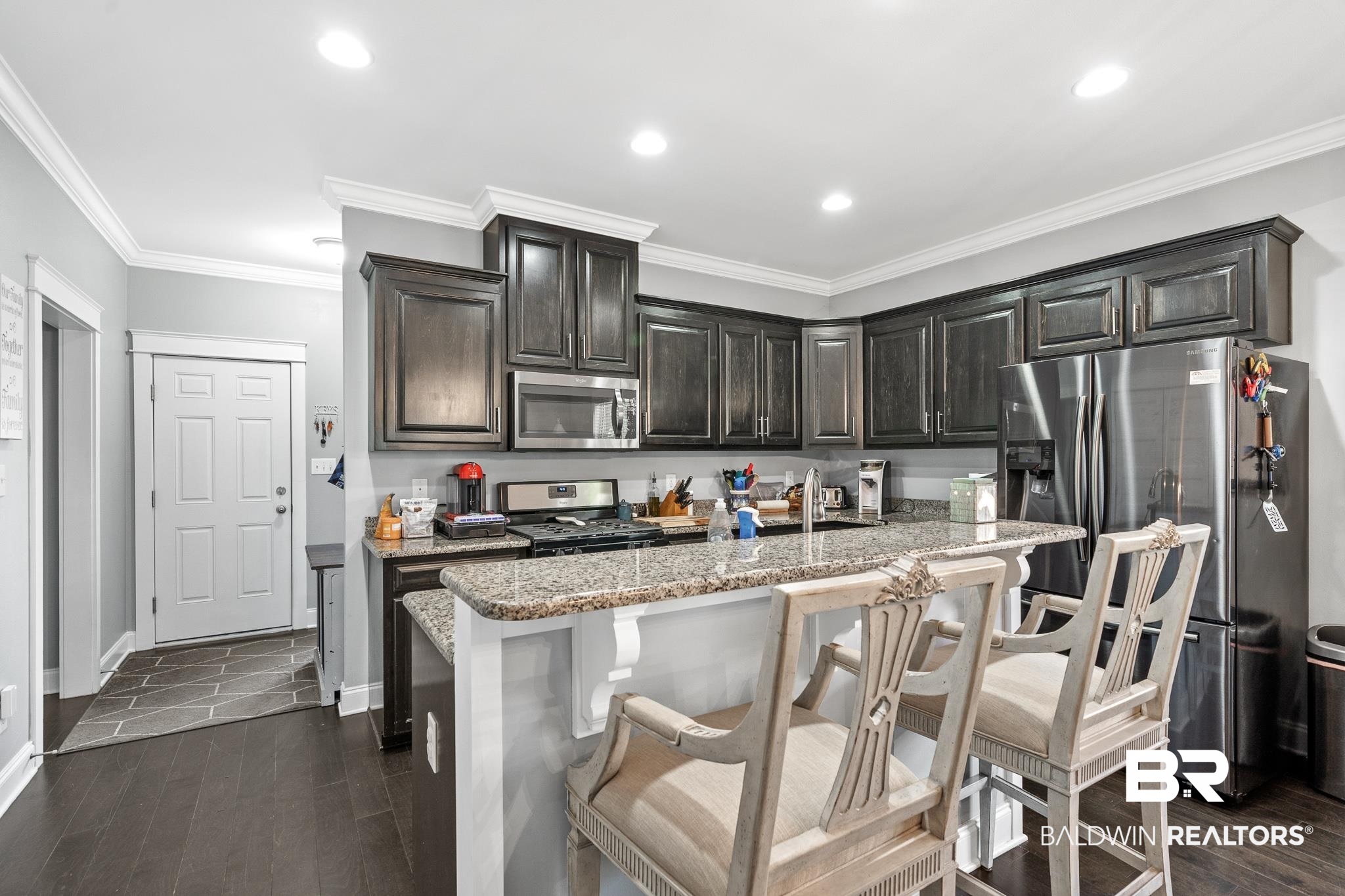 8824 Asphodel Lane Daphne, AL 36526 - Photo 10 of 24