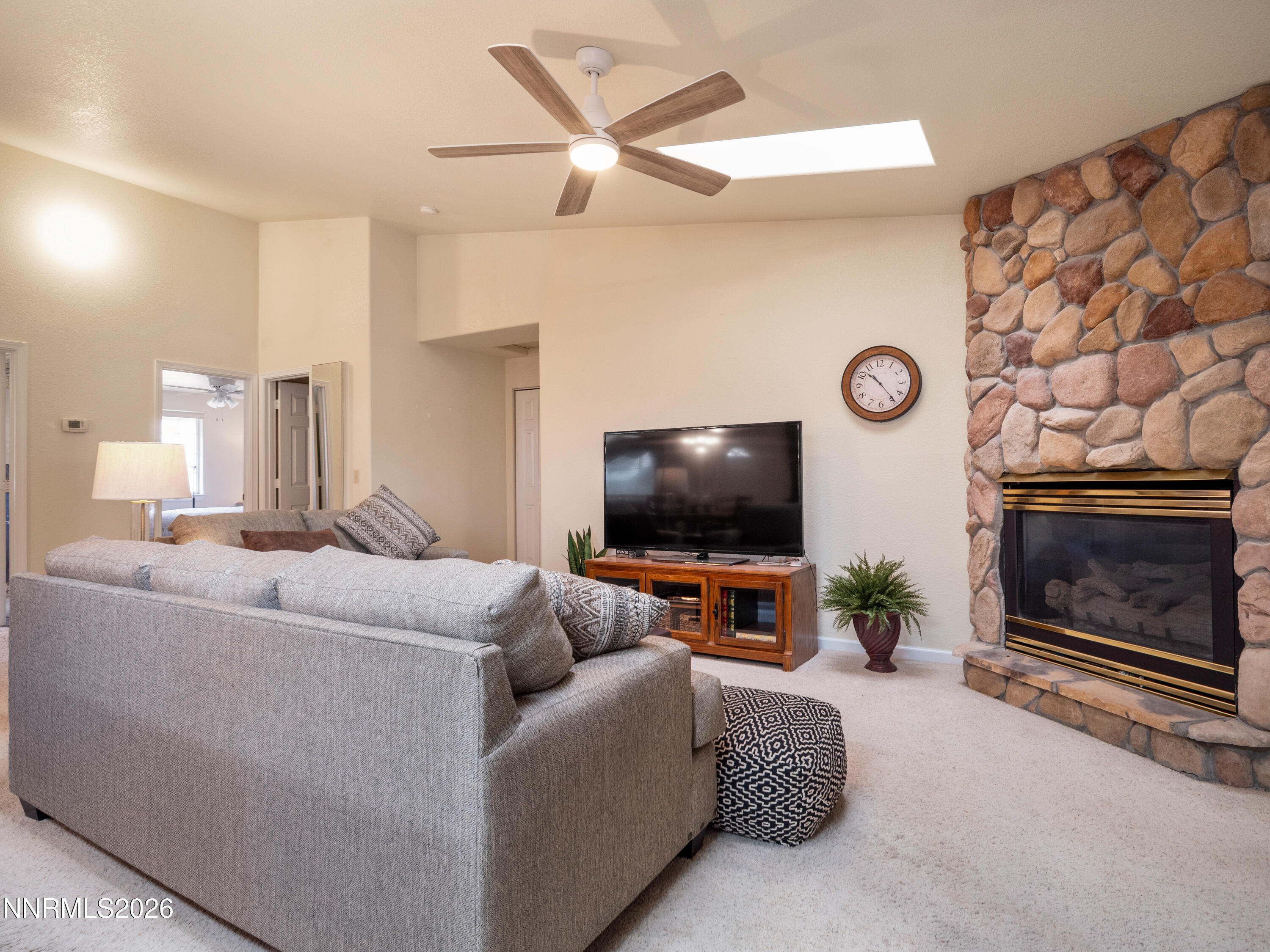 3580 Haystack Drive Carson City, NV 89705 - Photo 37 of 37 Photo-30