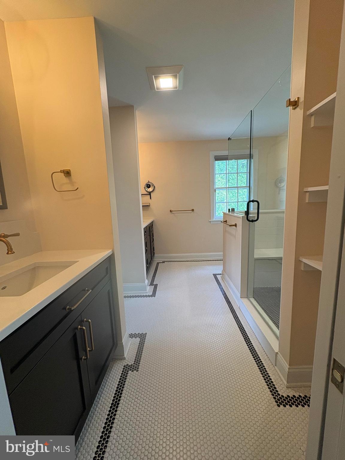 490 Bancroft Road Media, PA 19063 - Photo 20 of 36