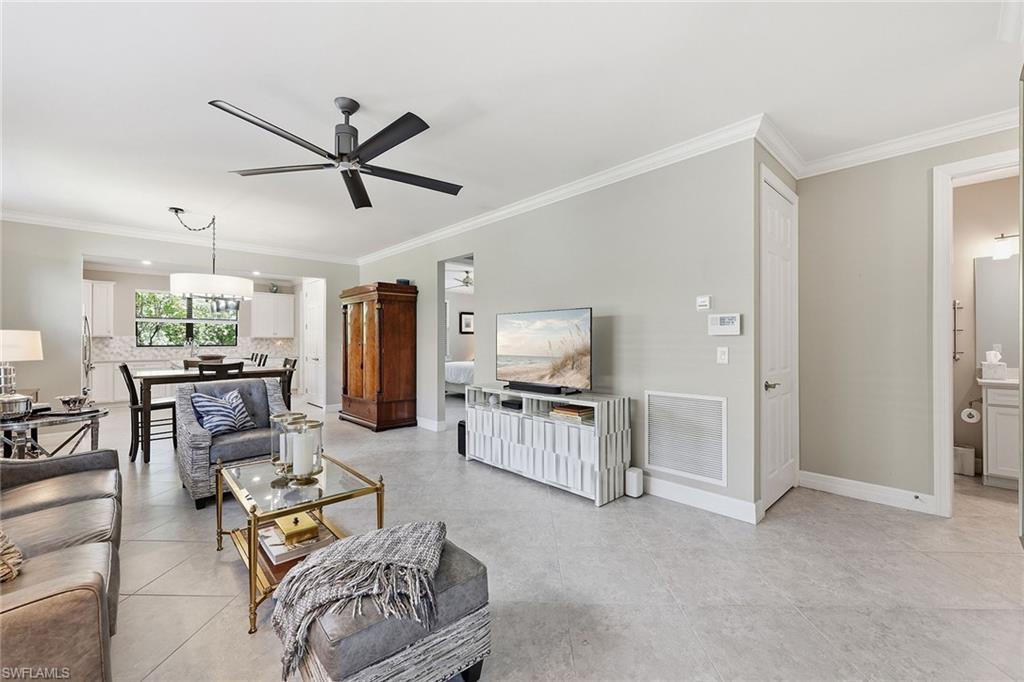 11256 Carlingford Road Fort Myers, FL 33913 - Photo 14 of 50 Gallery Image 14