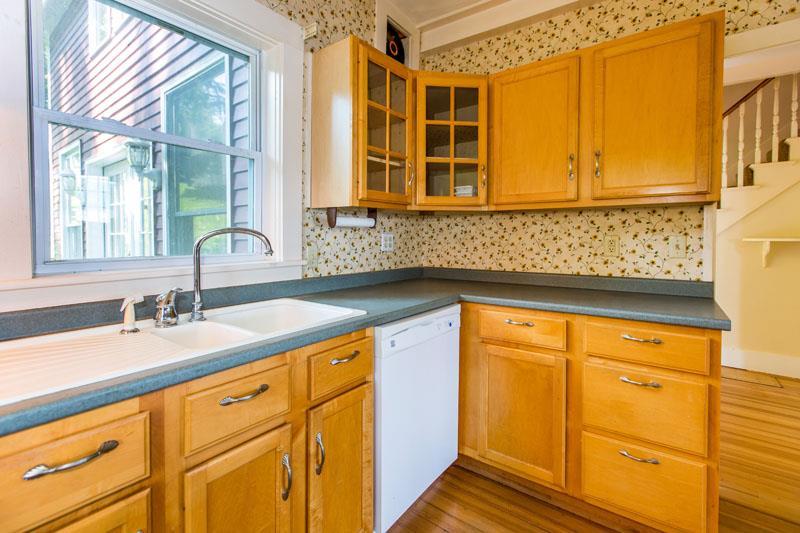 335 Front Street Bath, ME 04530 - Photo 13 of 34 Photo