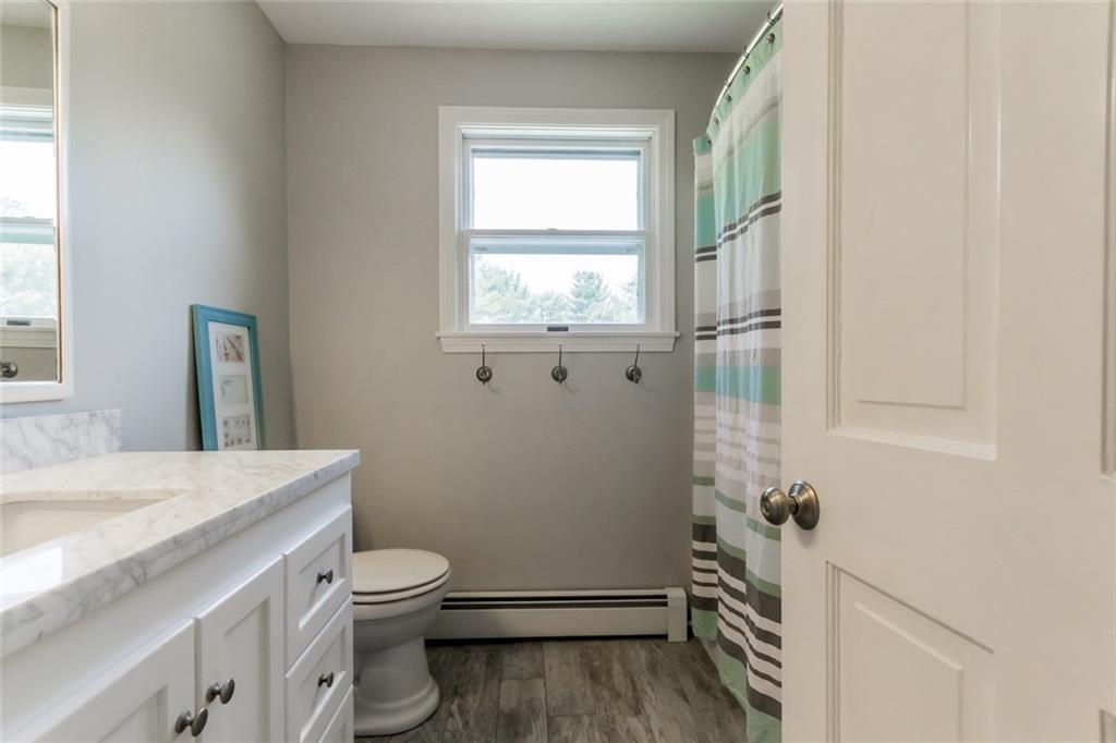 271 Ledge Road Yarmouth, ME 04096 - Photo 24 of 33 Photo