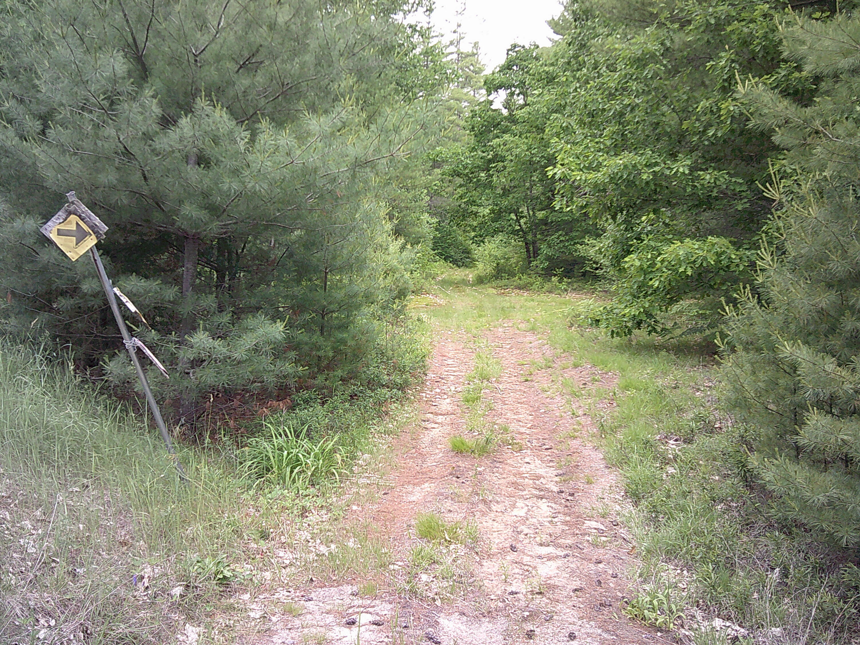 35 McIntire Road Waterford, ME 04088 - Photo 62 of 62