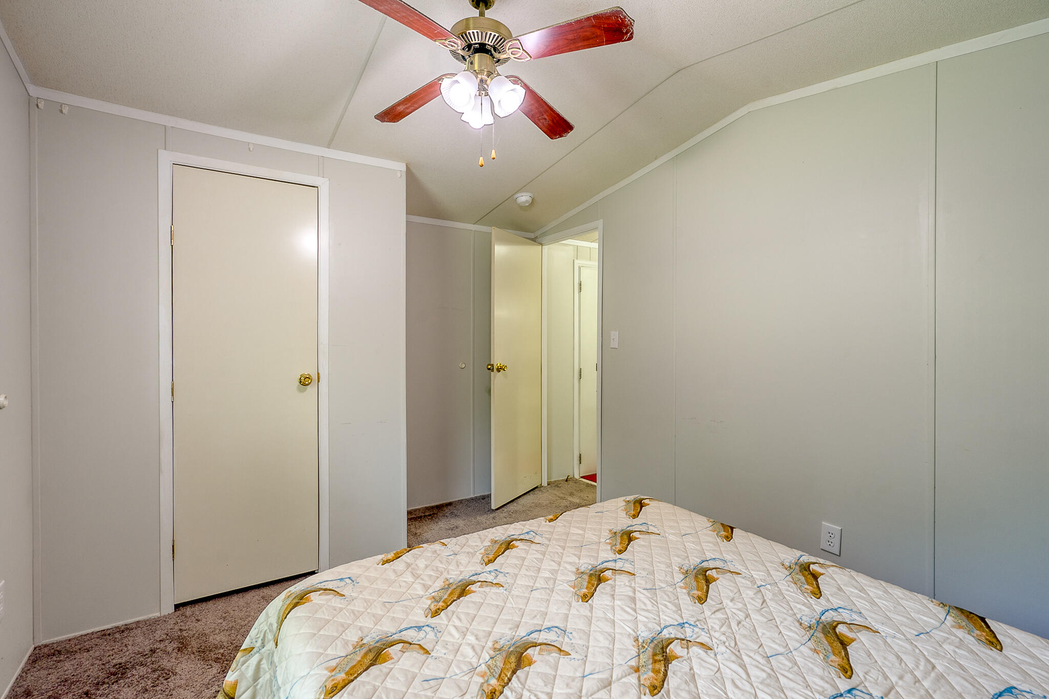 2133 Princess Pond Road Summerton, SC 29148 - Photo 50 of 59 15