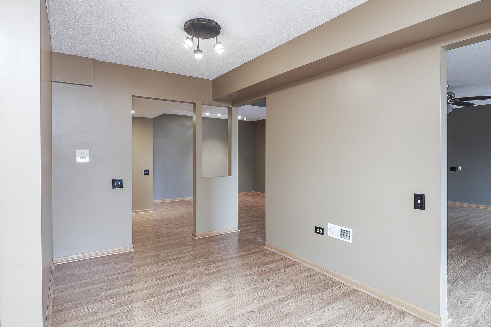 18100 Rita Road, Unit 1B Tinley Park, IL 60477 - Photo 6 of 21 Gallery Image 6