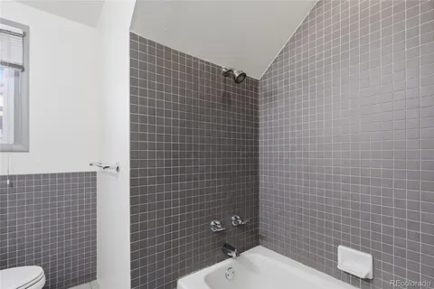 $950,000 | 603 North Washington Street, Denver, CO 80203