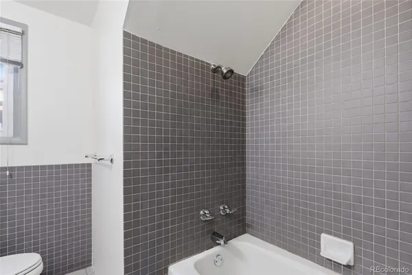 $950,000 | 603 North Washington Street, Denver, CO 80203