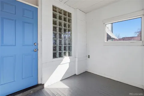 $950,000 | 603 North Washington Street, Denver, CO 80203