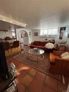 $950,000 | 603 North Washington Street, Denver, CO 80203