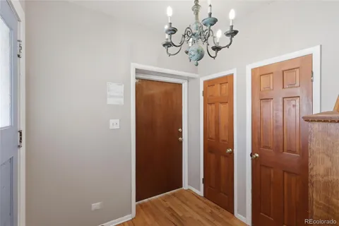 $950,000 | 603 North Washington Street, Denver, CO 80203