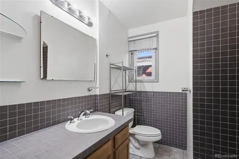 $950,000 | 603 North Washington Street, Denver, CO 80203