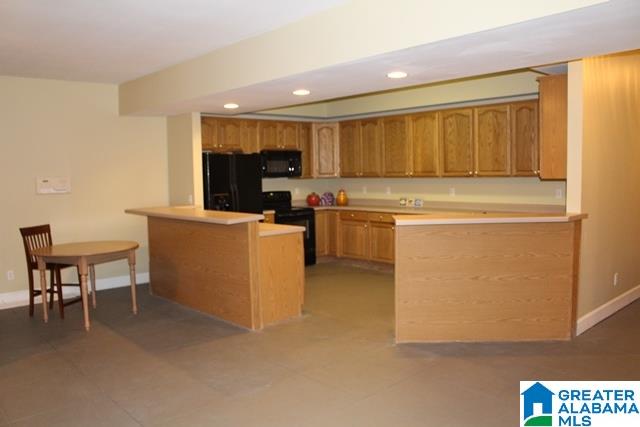 1328 Willingham Road Talladega, AL 35160 - Photo 36 of 41