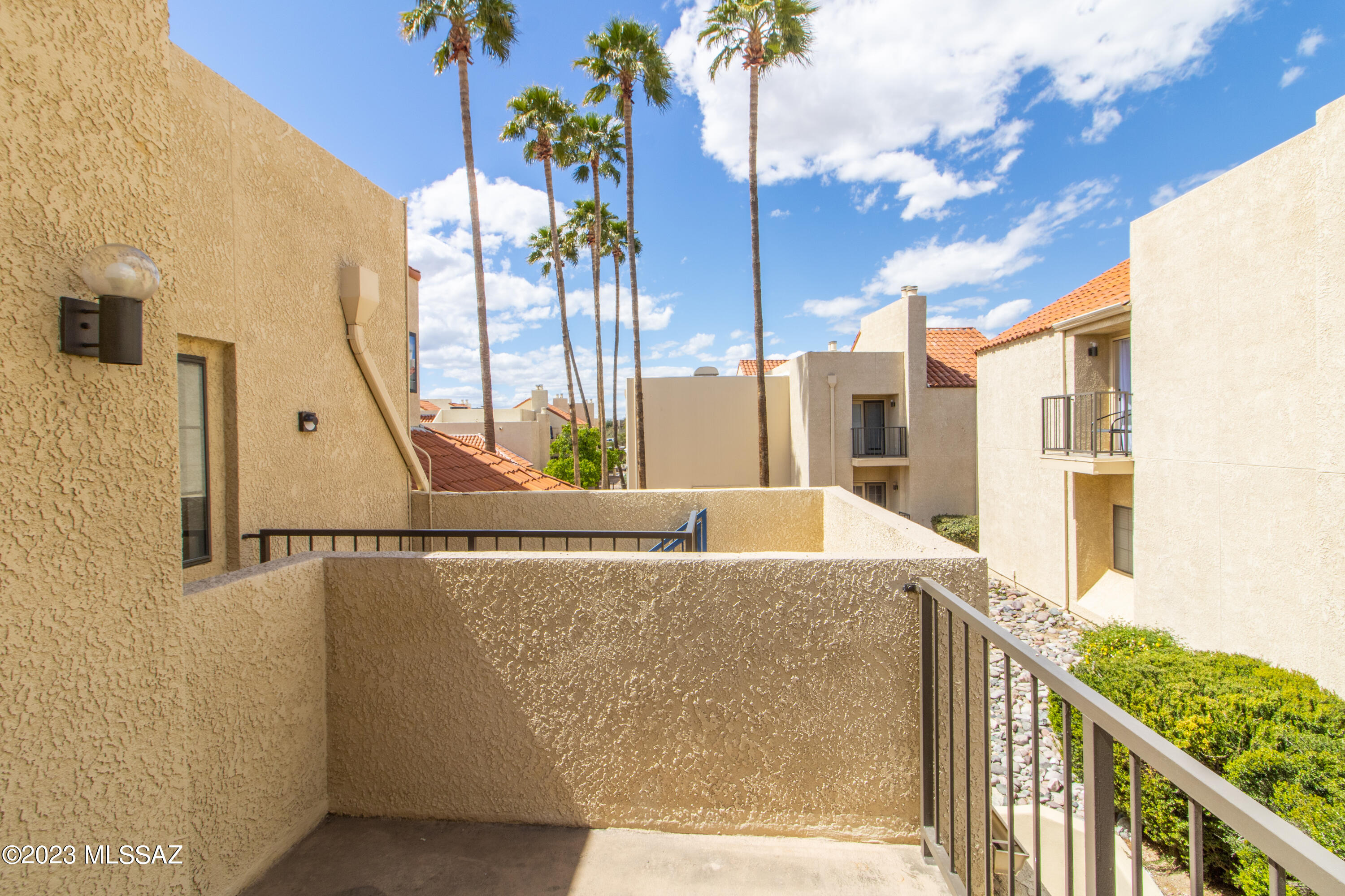 1200 East River Road, Unit E59 Tucson, AZ 85718 - Photo 12 of 12 IMG_7907