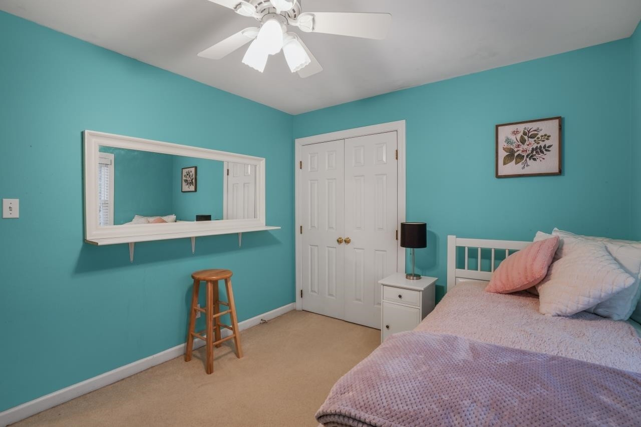 1100 New Dover Road Apex, NC 27502 - Photo 26 of 37 Photo 26