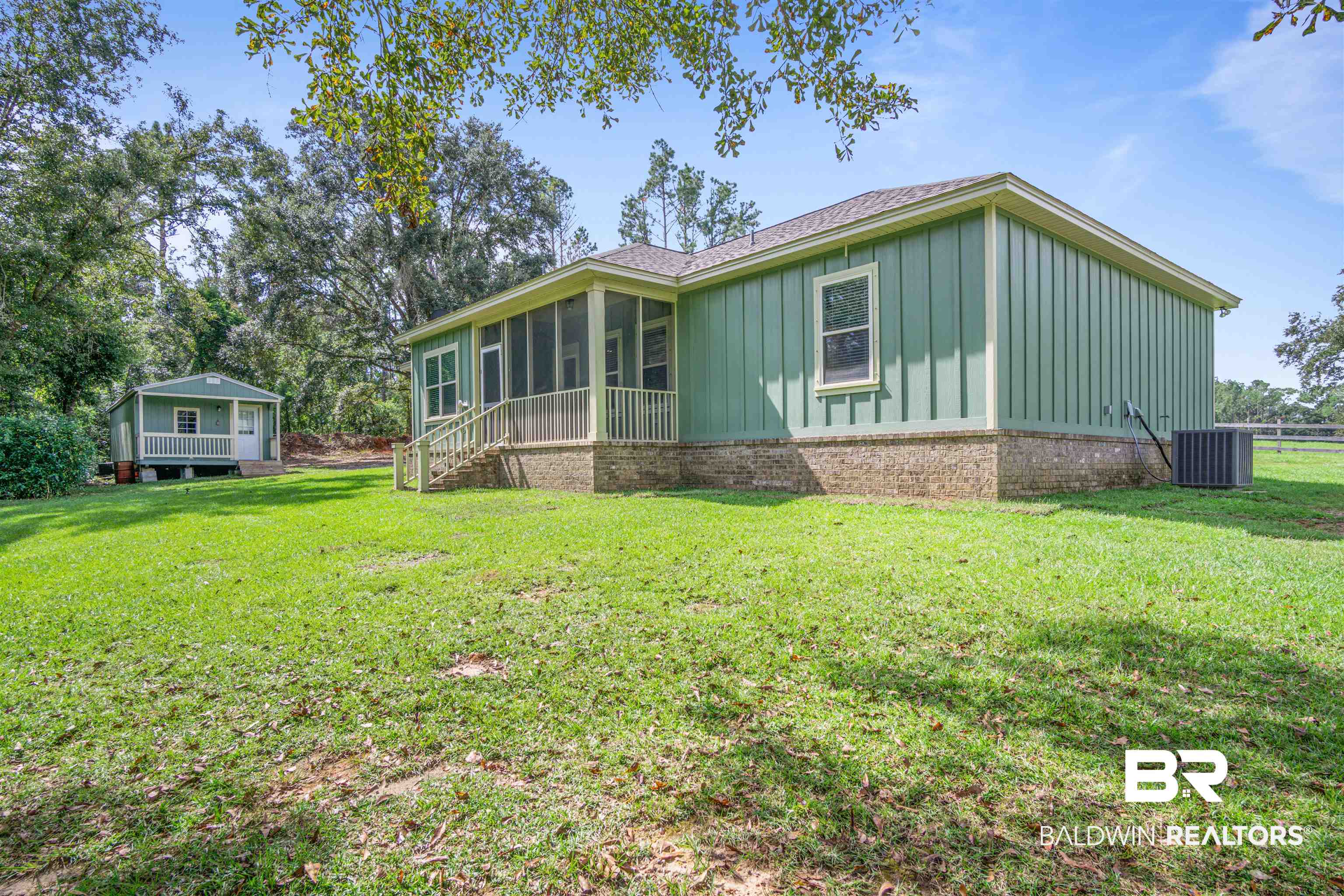 15130 State Highway 181 Fairhope, AL 36532 - Photo 37 of 46