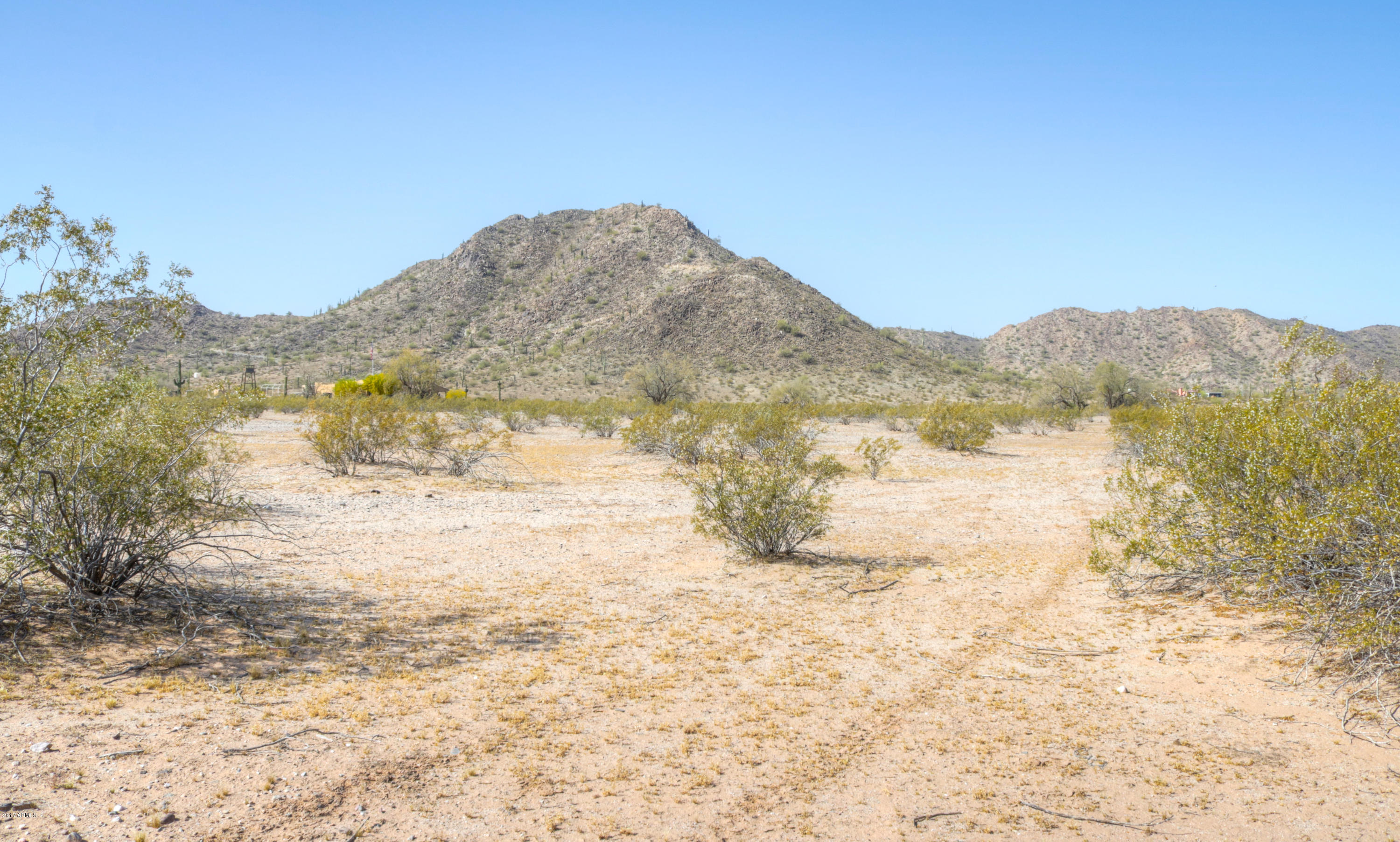 0 West Quail Run Road, Unit UNK Maricopa, AZ 85139 - Photo 1 of 8 01