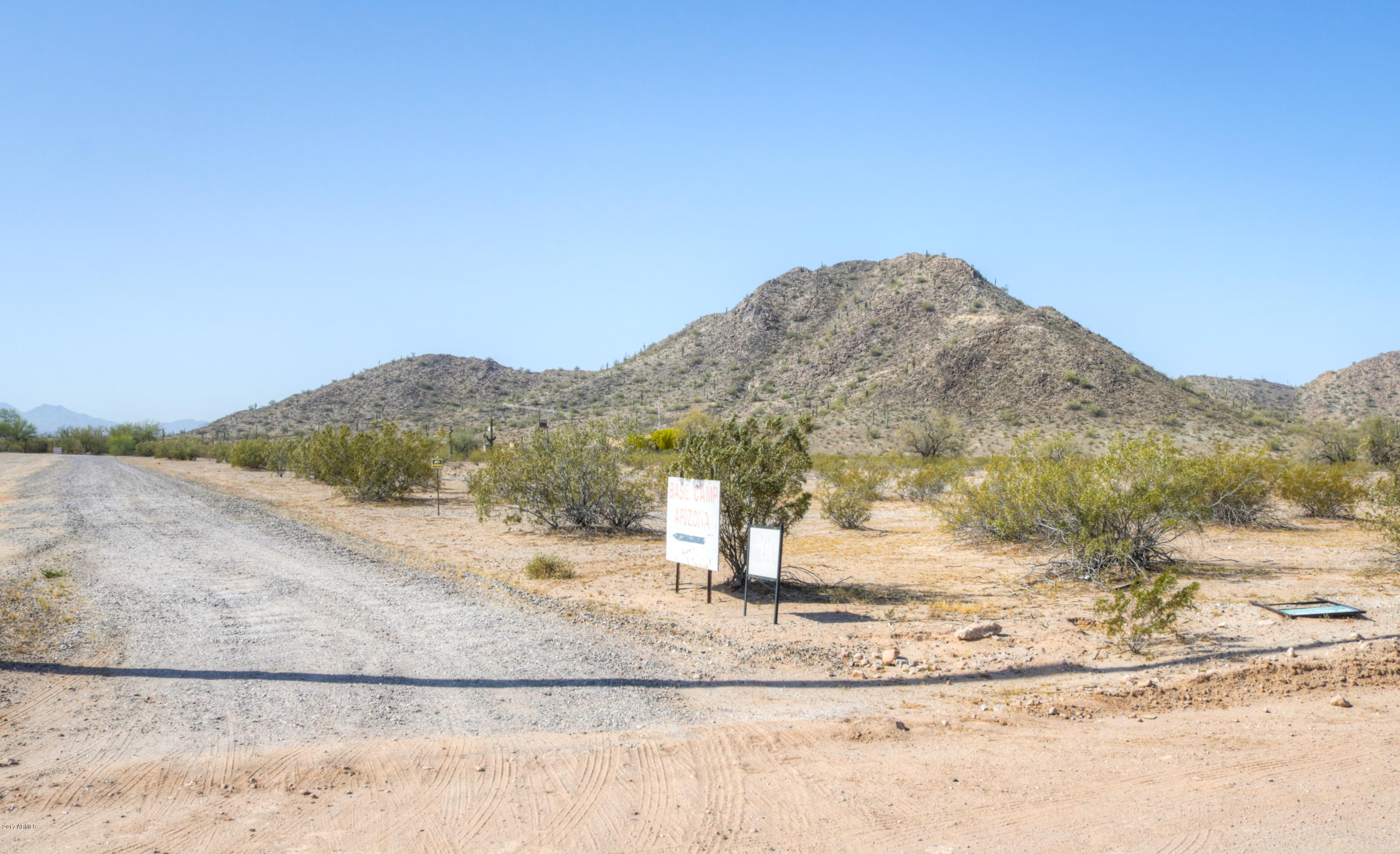 0 West Quail Run Road, Unit UNK Maricopa, AZ 85139 - Photo 2 of 8 02