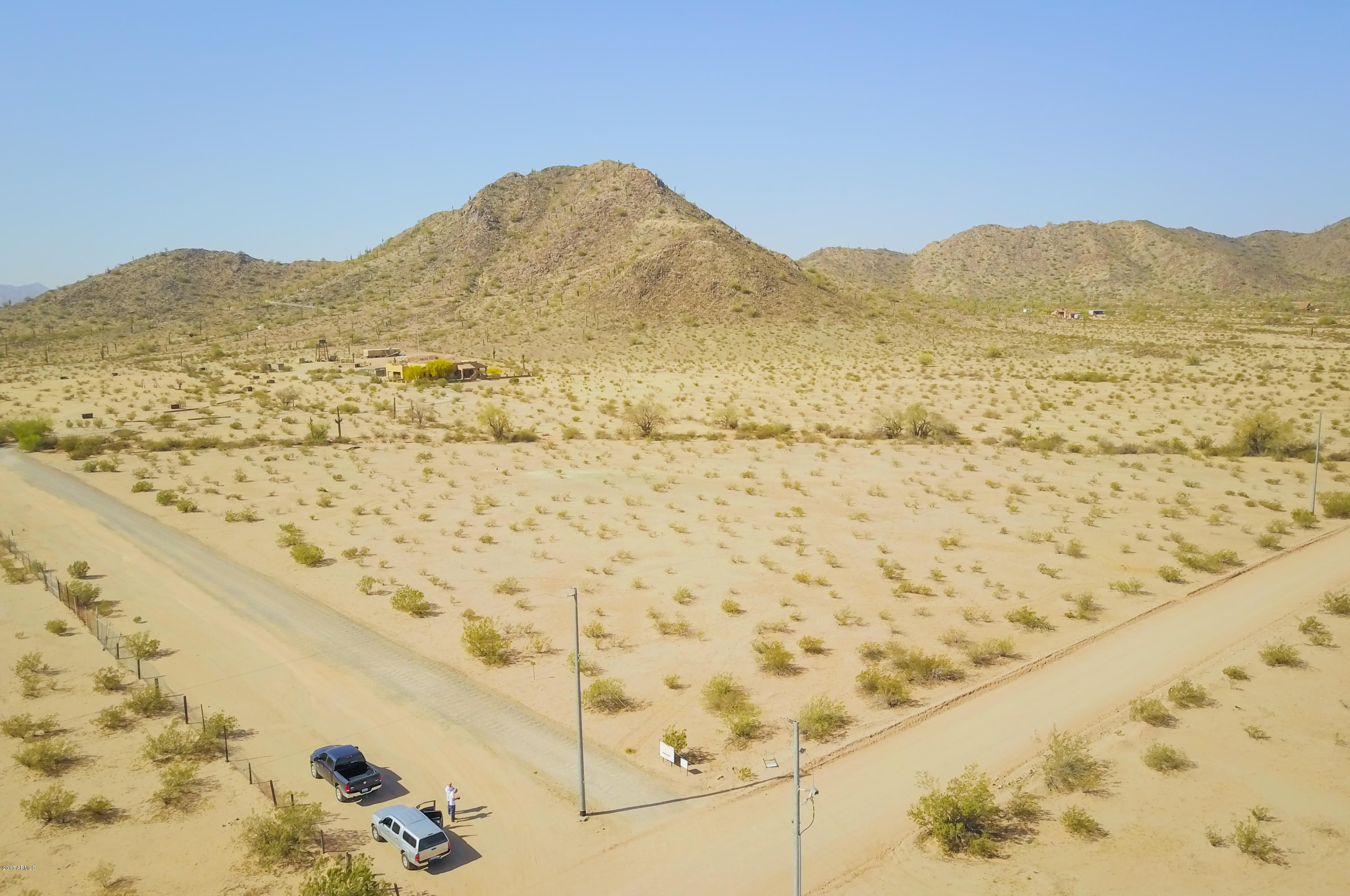 0 West Quail Run Road, Unit UNK Maricopa, AZ 85139 - Photo 4 of 8 04
