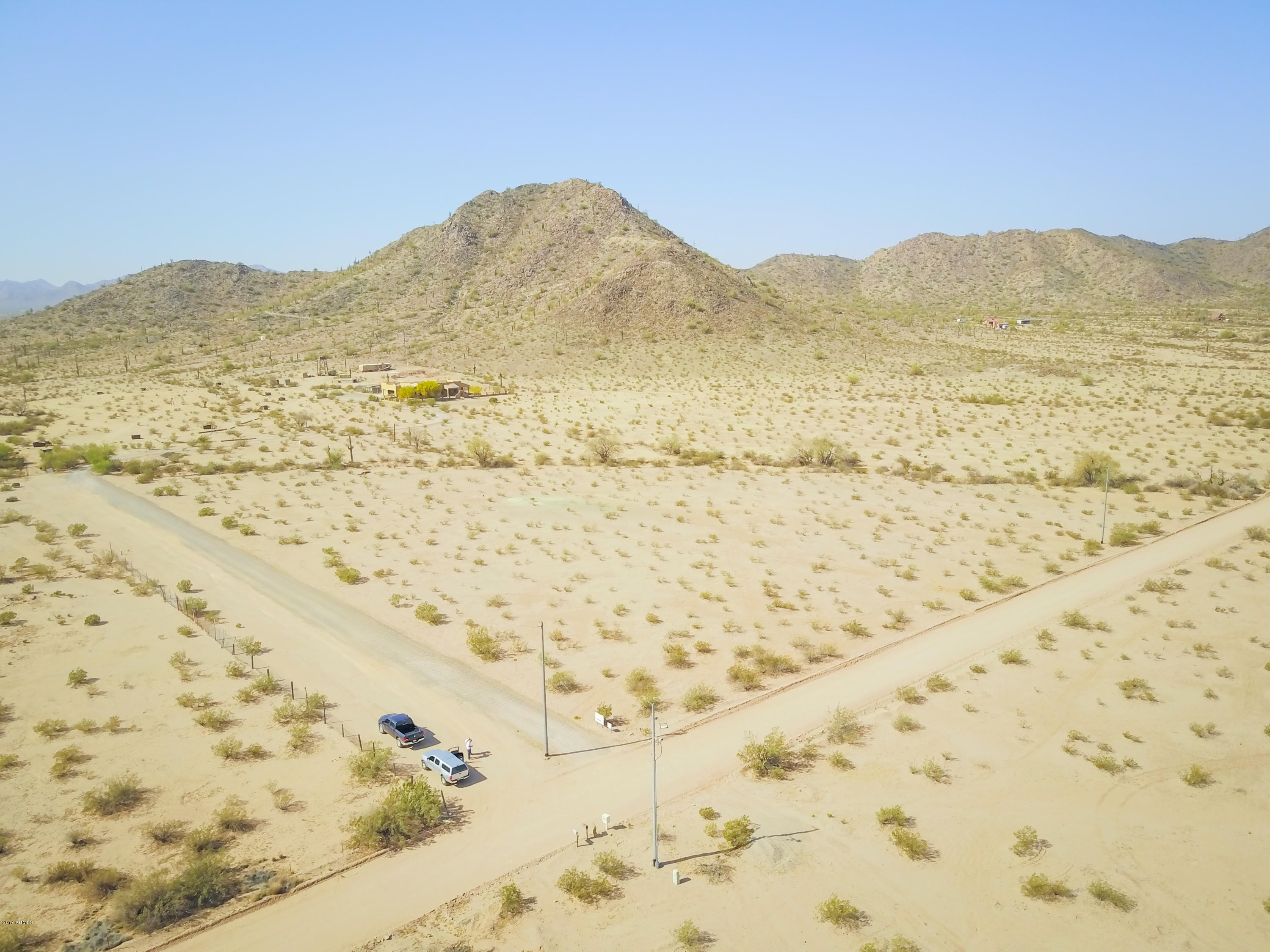 0 West Quail Run Road, Unit UNK Maricopa, AZ 85139 - Photo 5 of 8 05