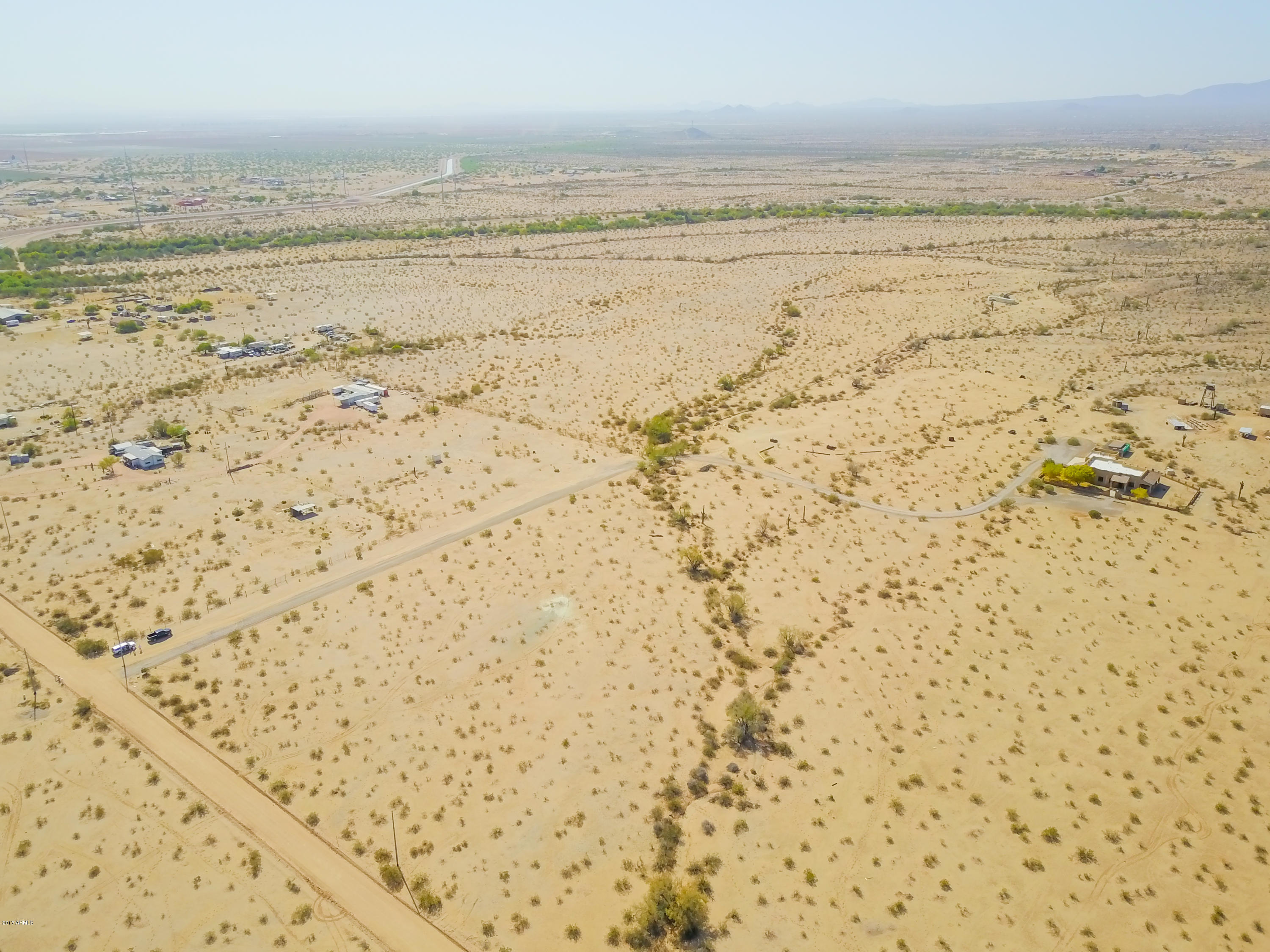 0 West Quail Run Road, Unit UNK Maricopa, AZ 85139 - Photo 7 of 8 07