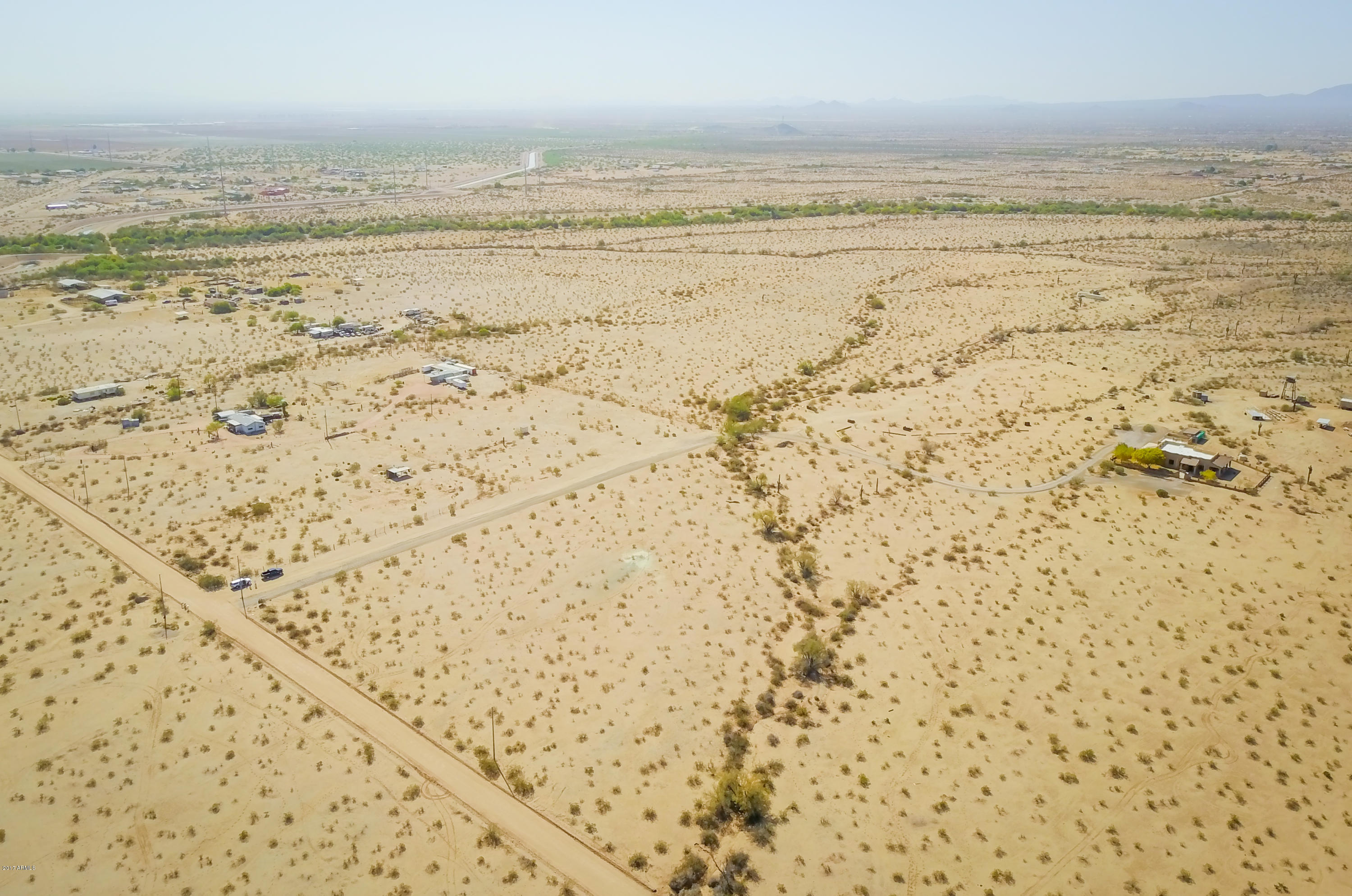 0 West Quail Run Road, Unit UNK Maricopa, AZ 85139 - Photo 8 of 8 08