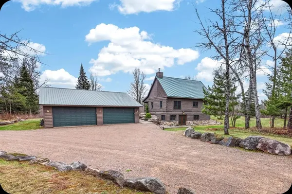 $595,000 | 2793 Kelly Fire Lane, Tomahawk, WI 54487