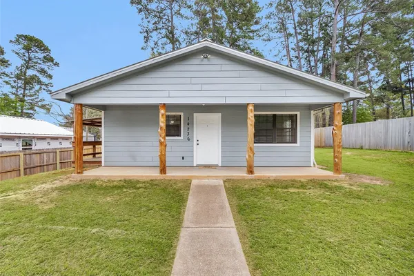$195,000 | 14236 East Ravine Run, Willis, TX 77318