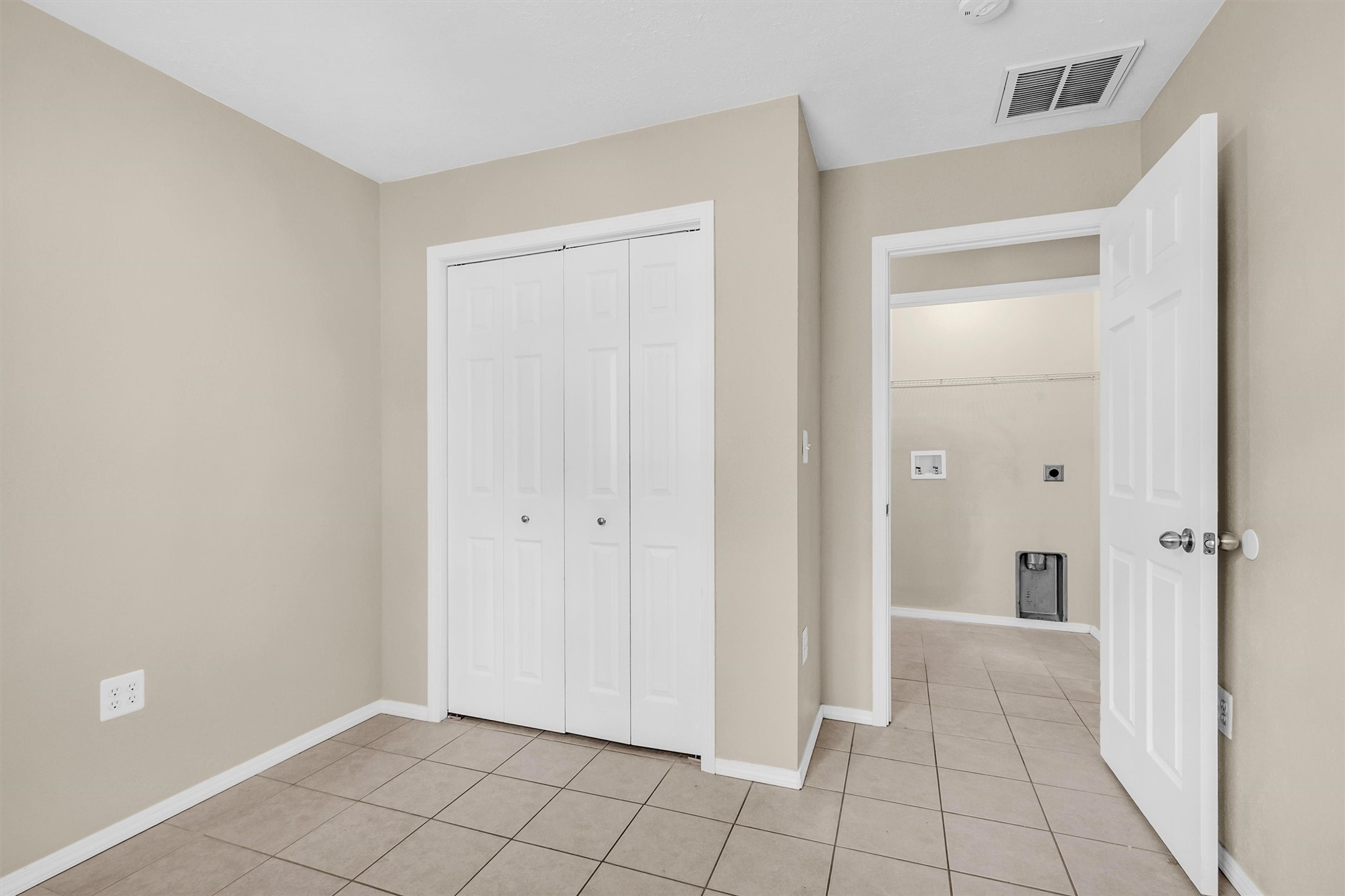 14236 East Ravine Run Willis, TX 77318 - Photo 19 of 34