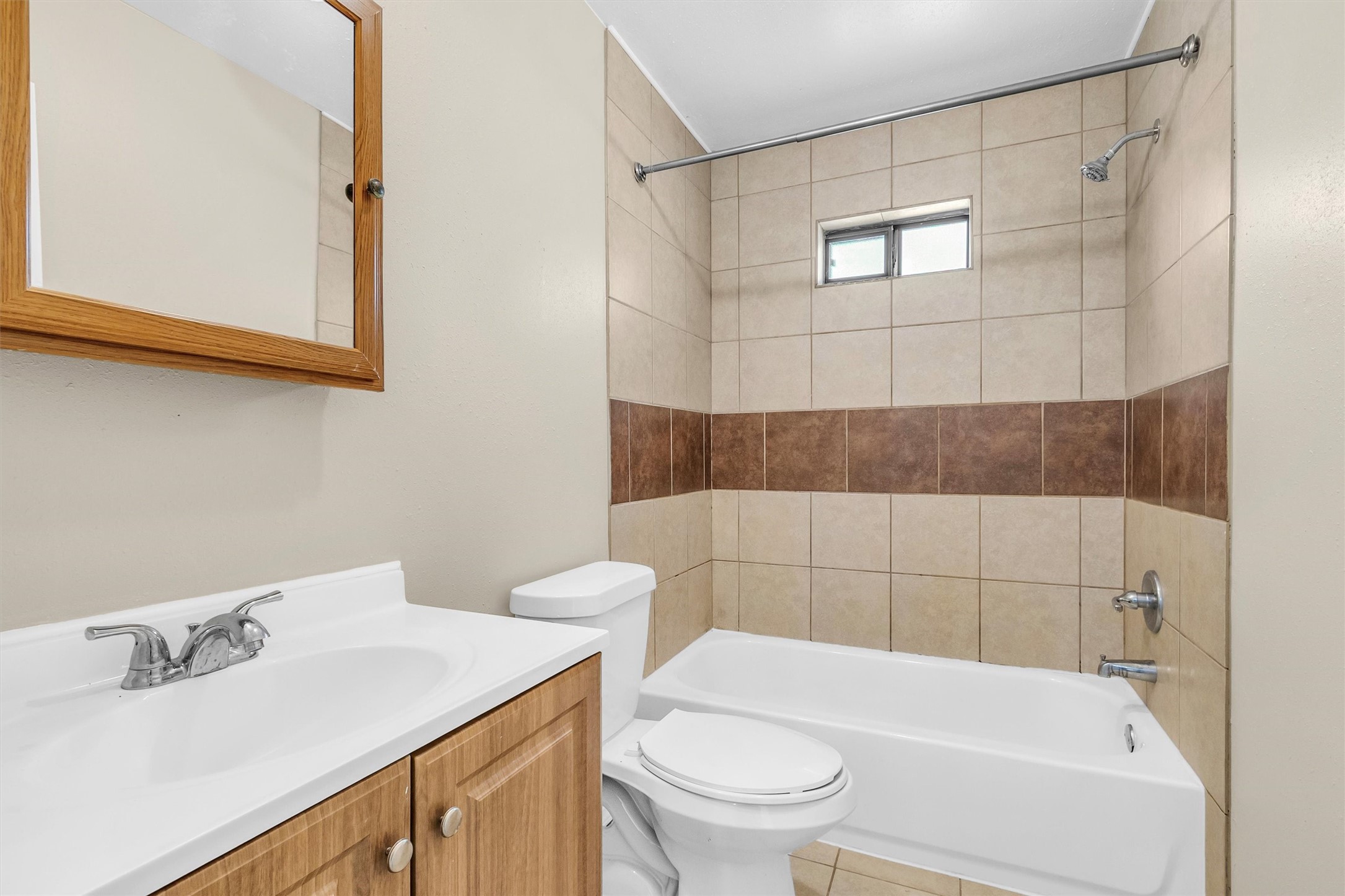 14236 East Ravine Run Willis, TX 77318 - Photo 20 of 34