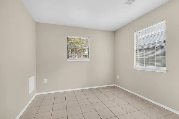 $185,000 | 14236 East Ravine Run, Willis, TX 77318