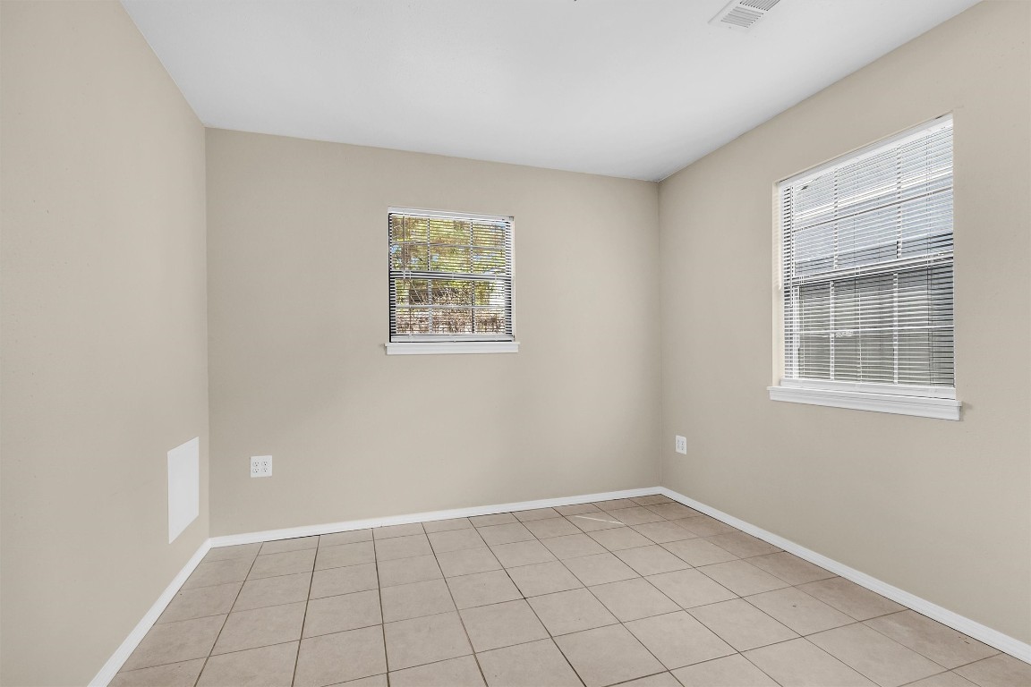 14236 East Ravine Run Willis, TX 77318 - Photo 21 of 34