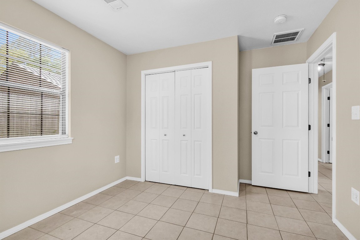 14236 East Ravine Run Willis, TX 77318 - Photo 22 of 34