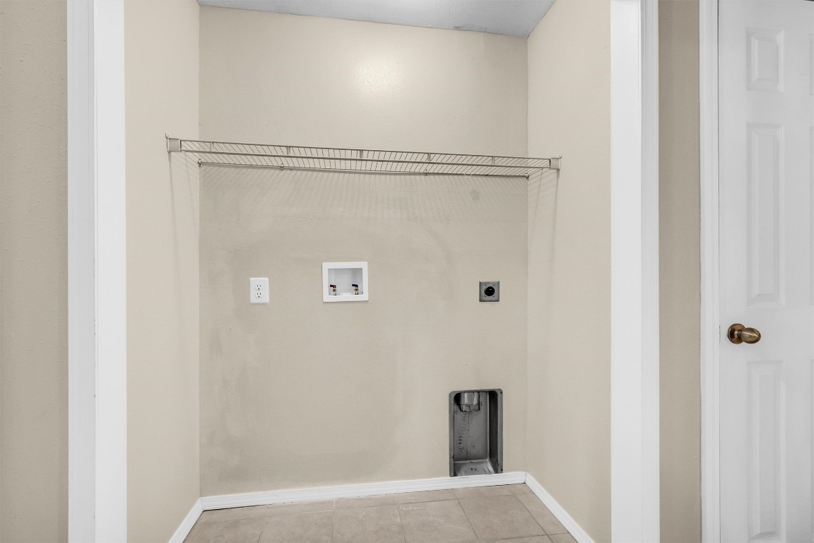 14236 East Ravine Run Willis, TX 77318 - Photo 23 of 34