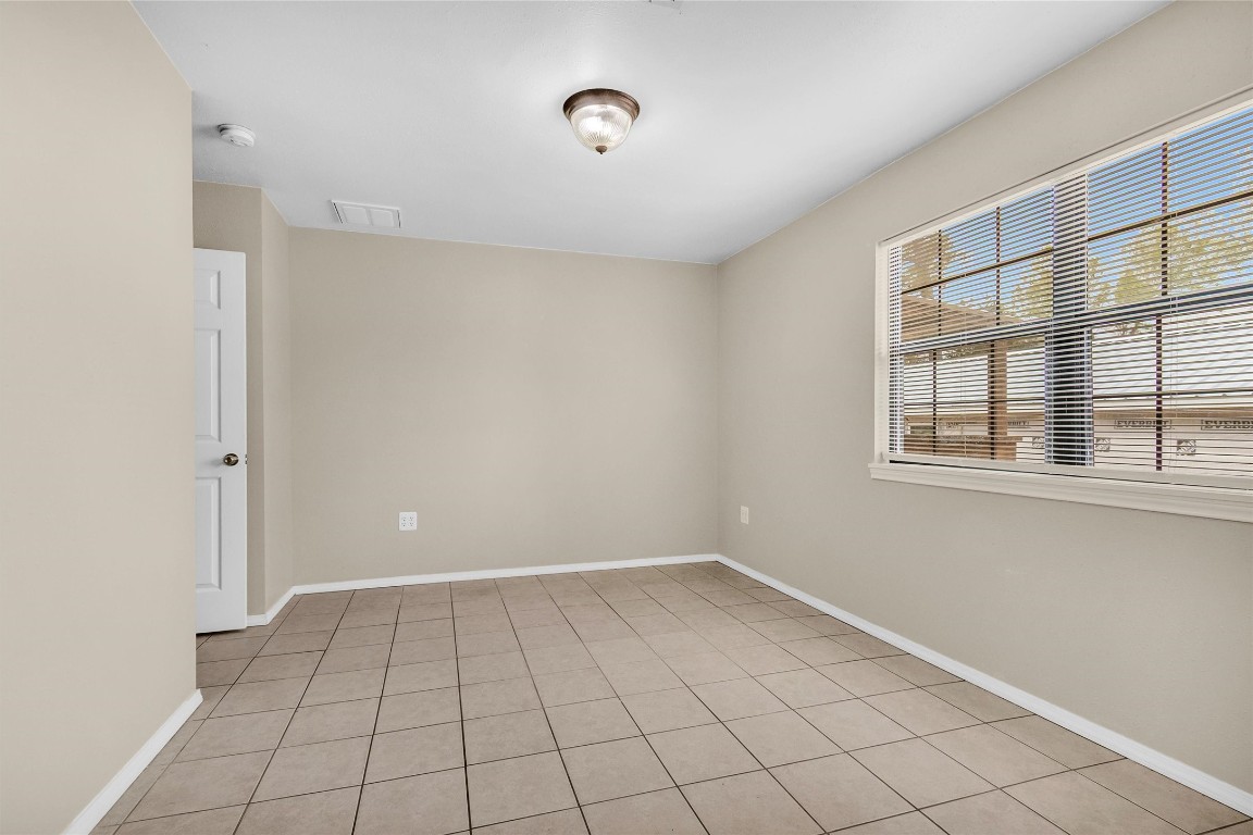 14236 East Ravine Run Willis, TX 77318 - Photo 26 of 34