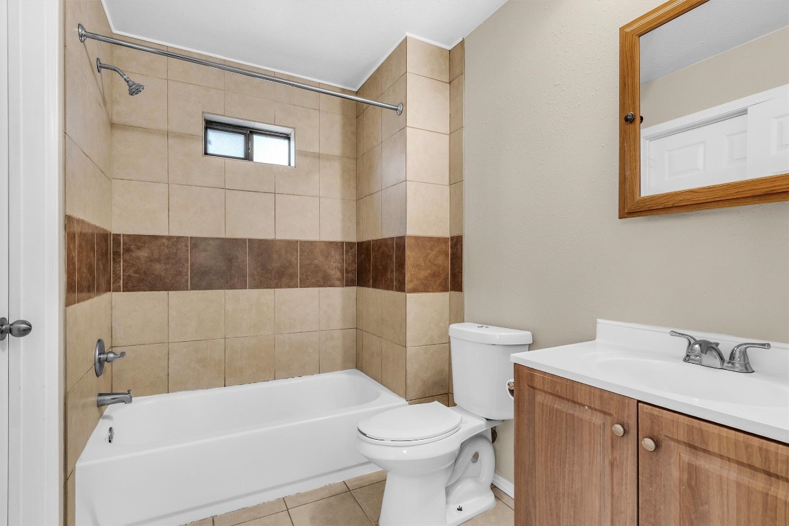 14236 East Ravine Run Willis, TX 77318 - Photo 27 of 34