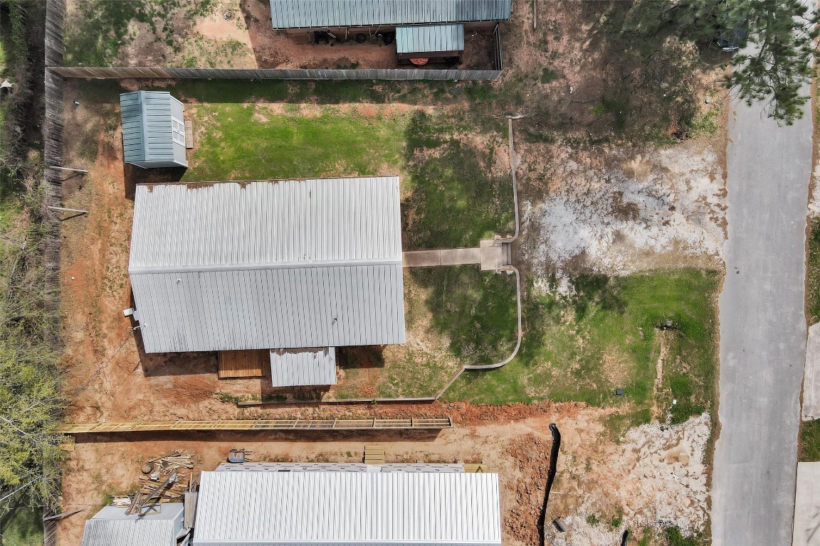 14236 East Ravine Run Willis, TX 77318 - Photo 30 of 34