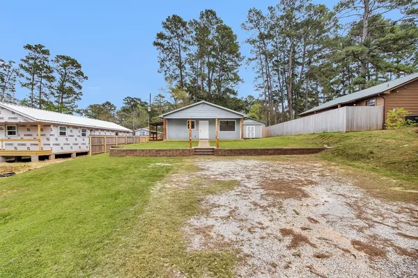 $185,000 | 14236 East Ravine Run, Willis, TX 77318