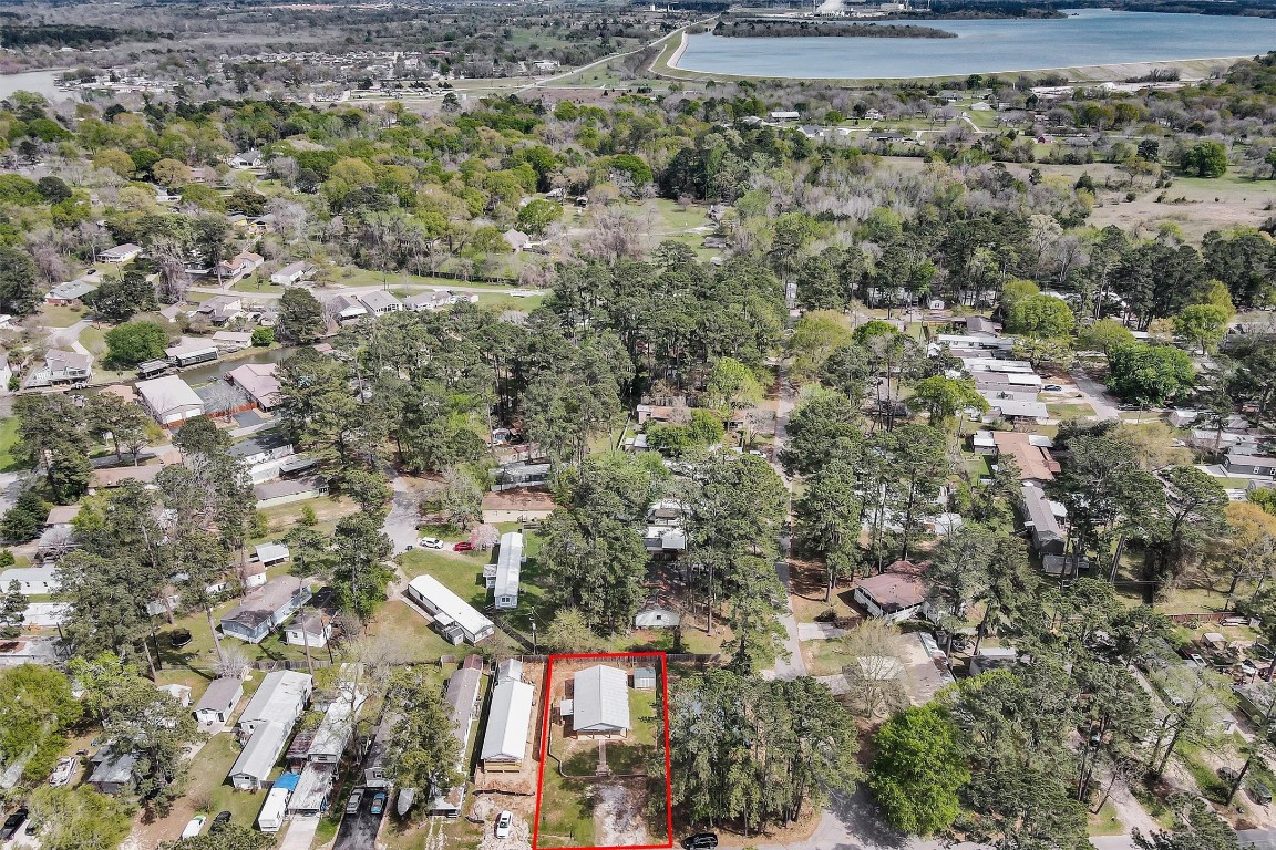 14236 East Ravine Run Willis, TX 77318 - Photo 31 of 34