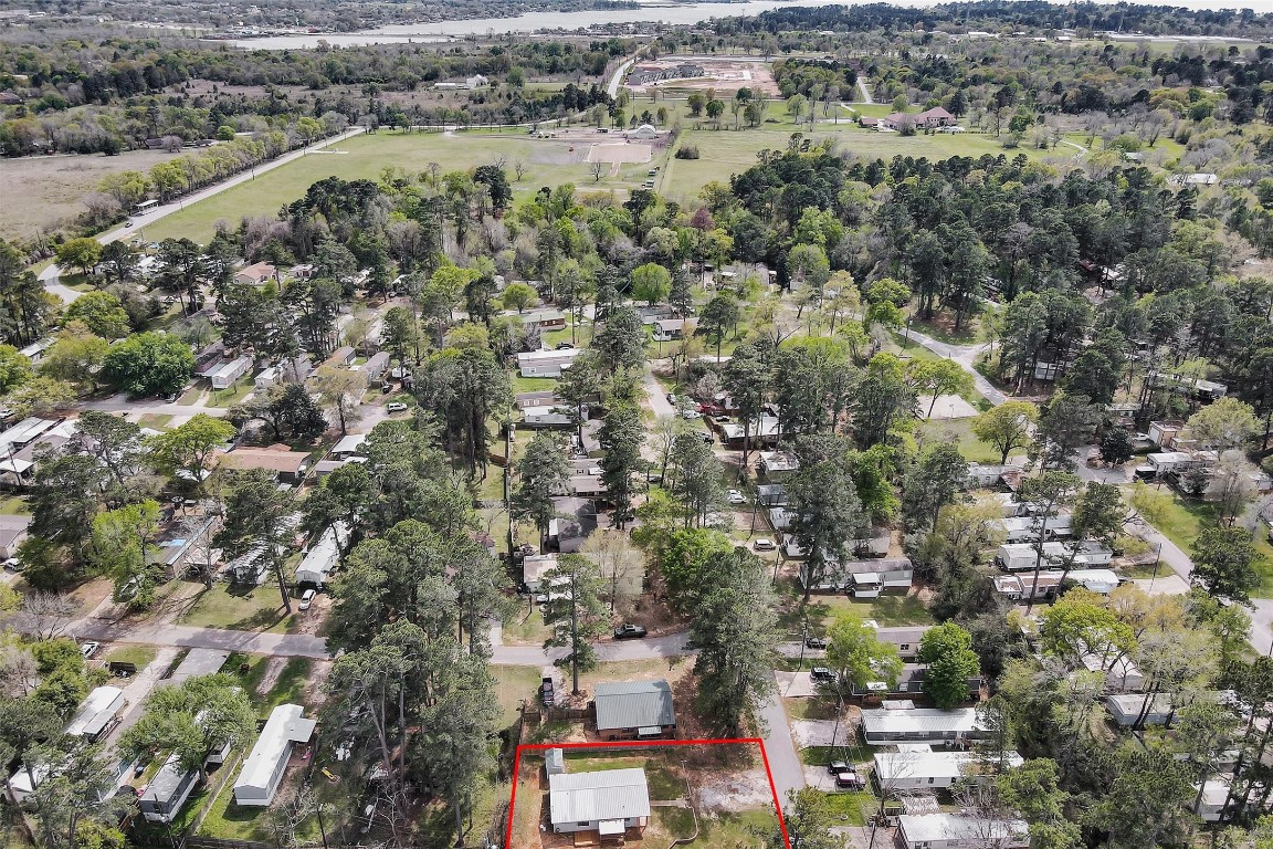 14236 East Ravine Run Willis, TX 77318 - Photo 34 of 34